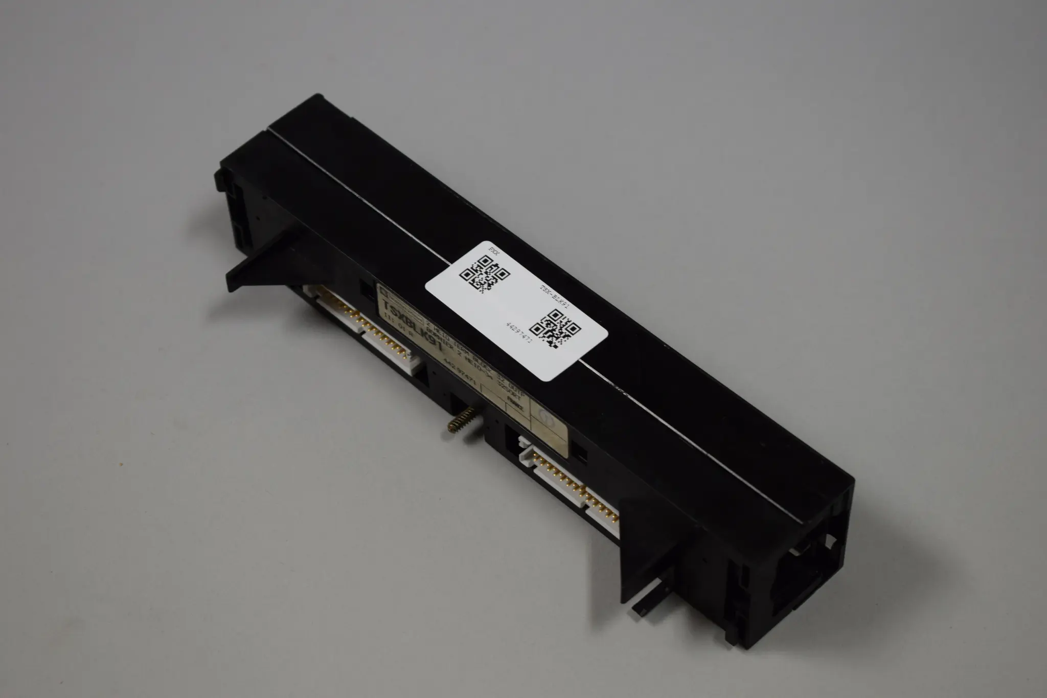 TSX-BLK91
