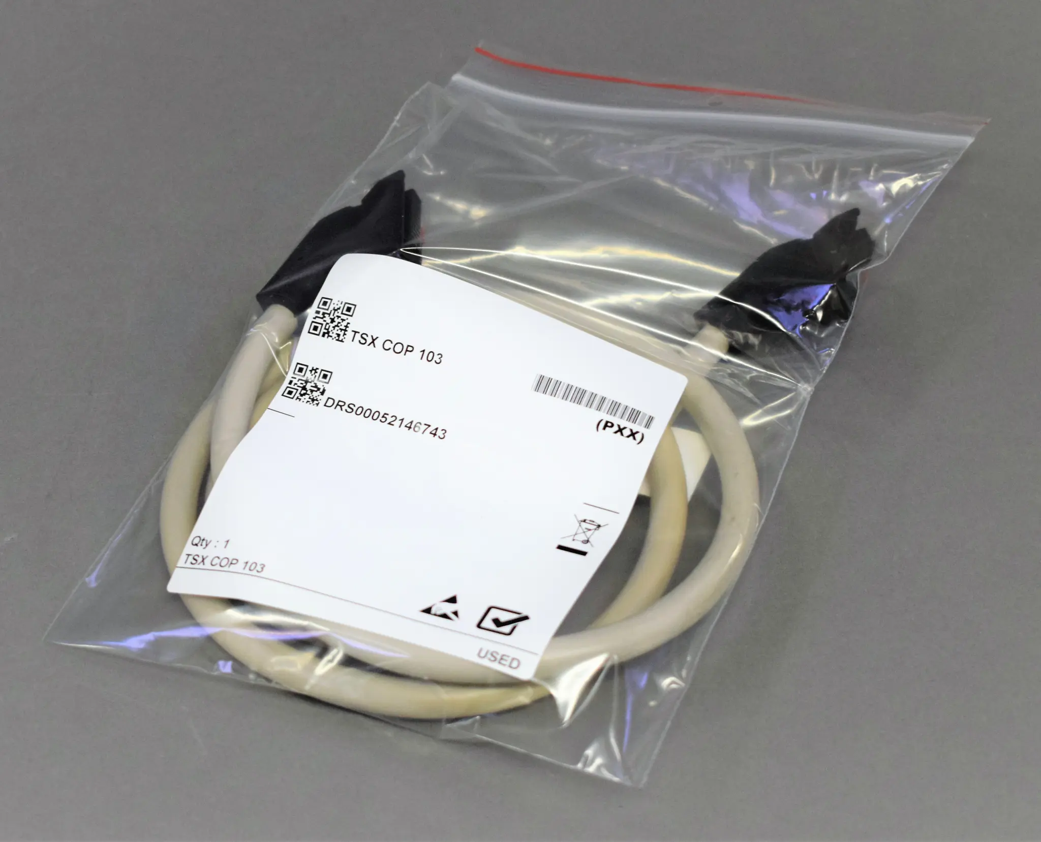 Produktfoto 1 von TSXCDP103