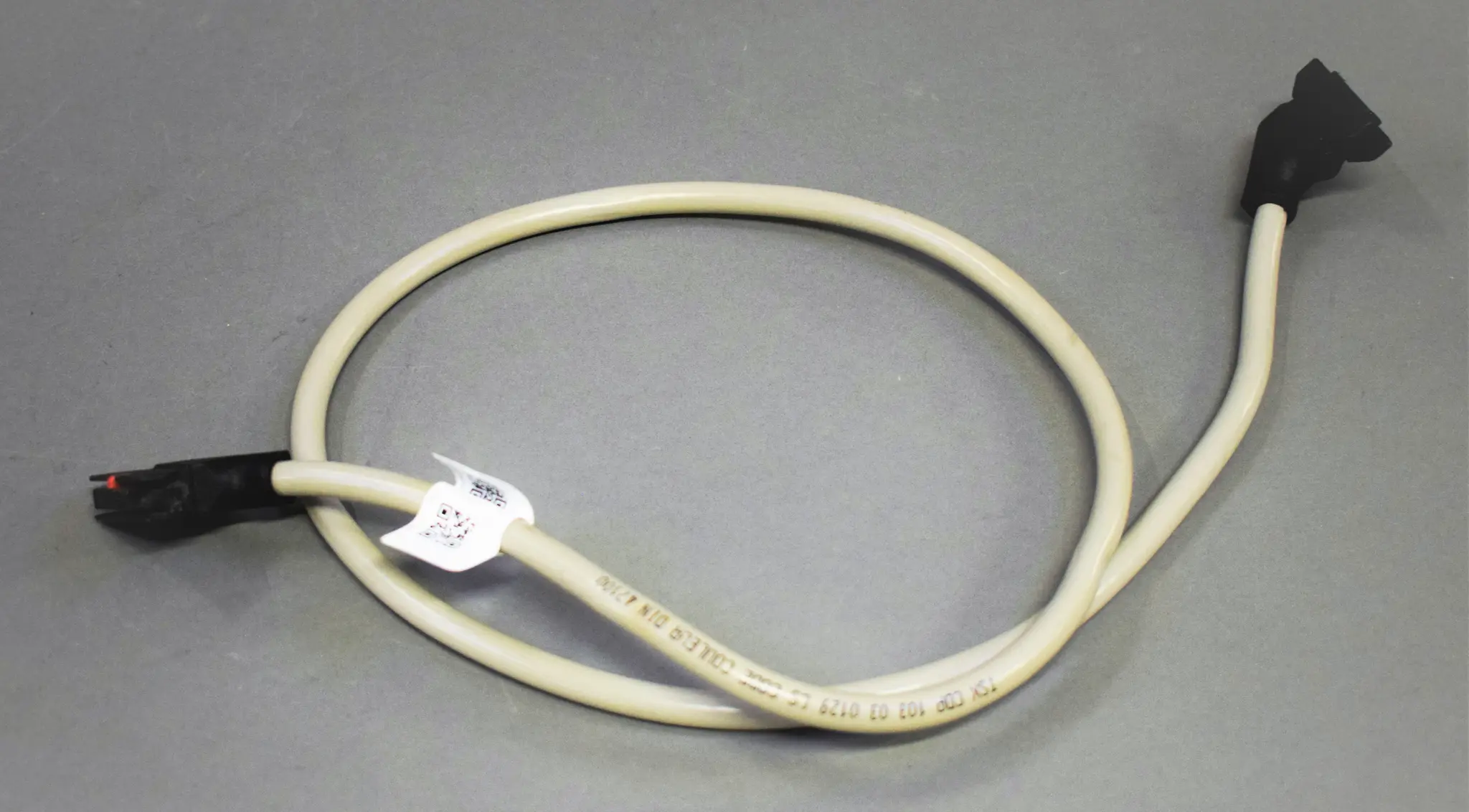 Produktfoto 1 von TSXCDP103