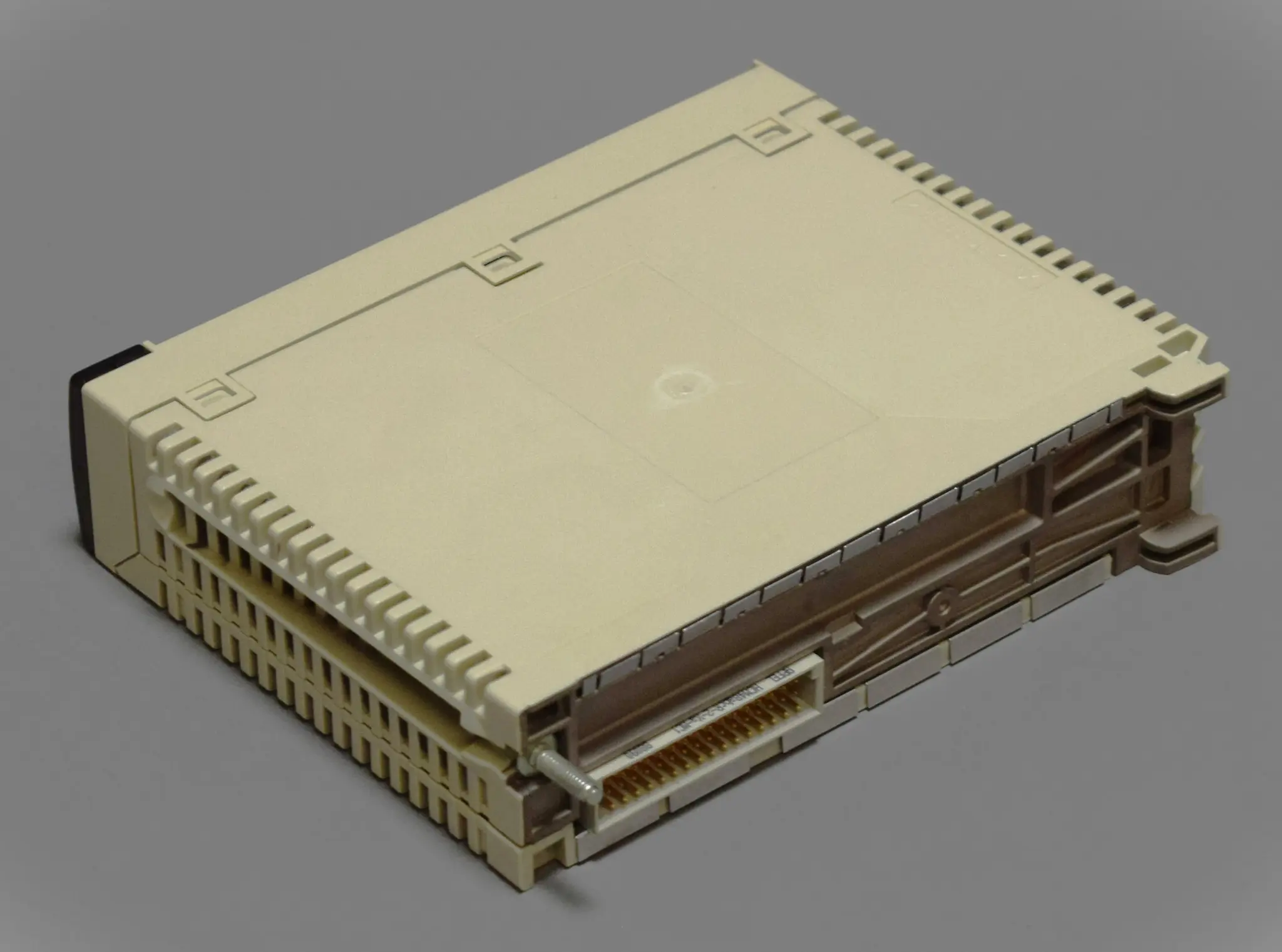 Produktfoto 1 von TSXAEY1600