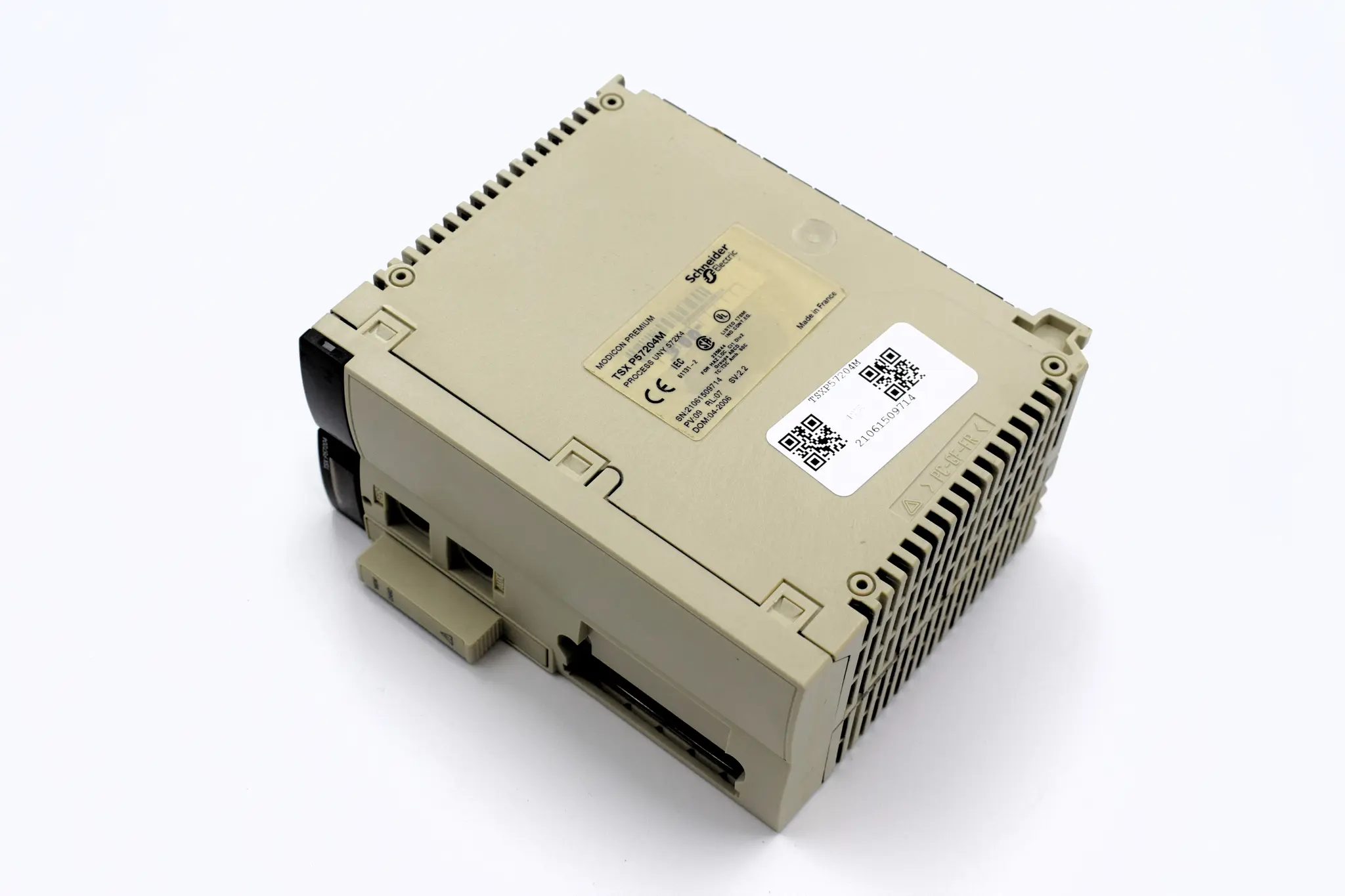 Produktfoto 1 von TSXP57204M