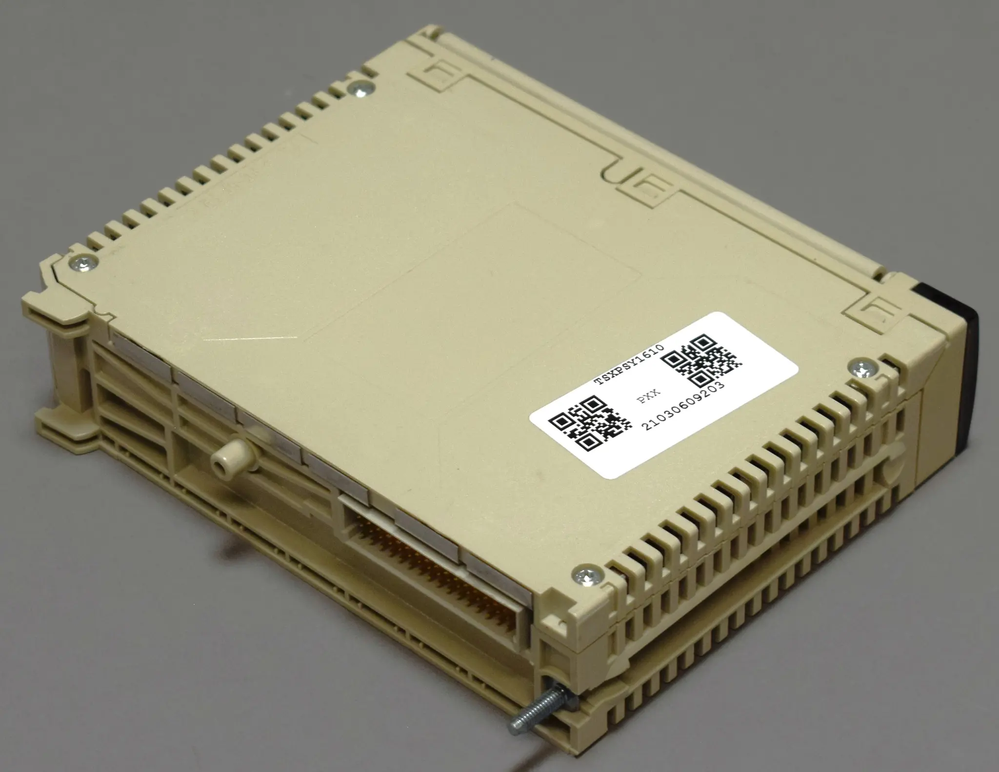 Produktfoto 1 von TSXPSY1610