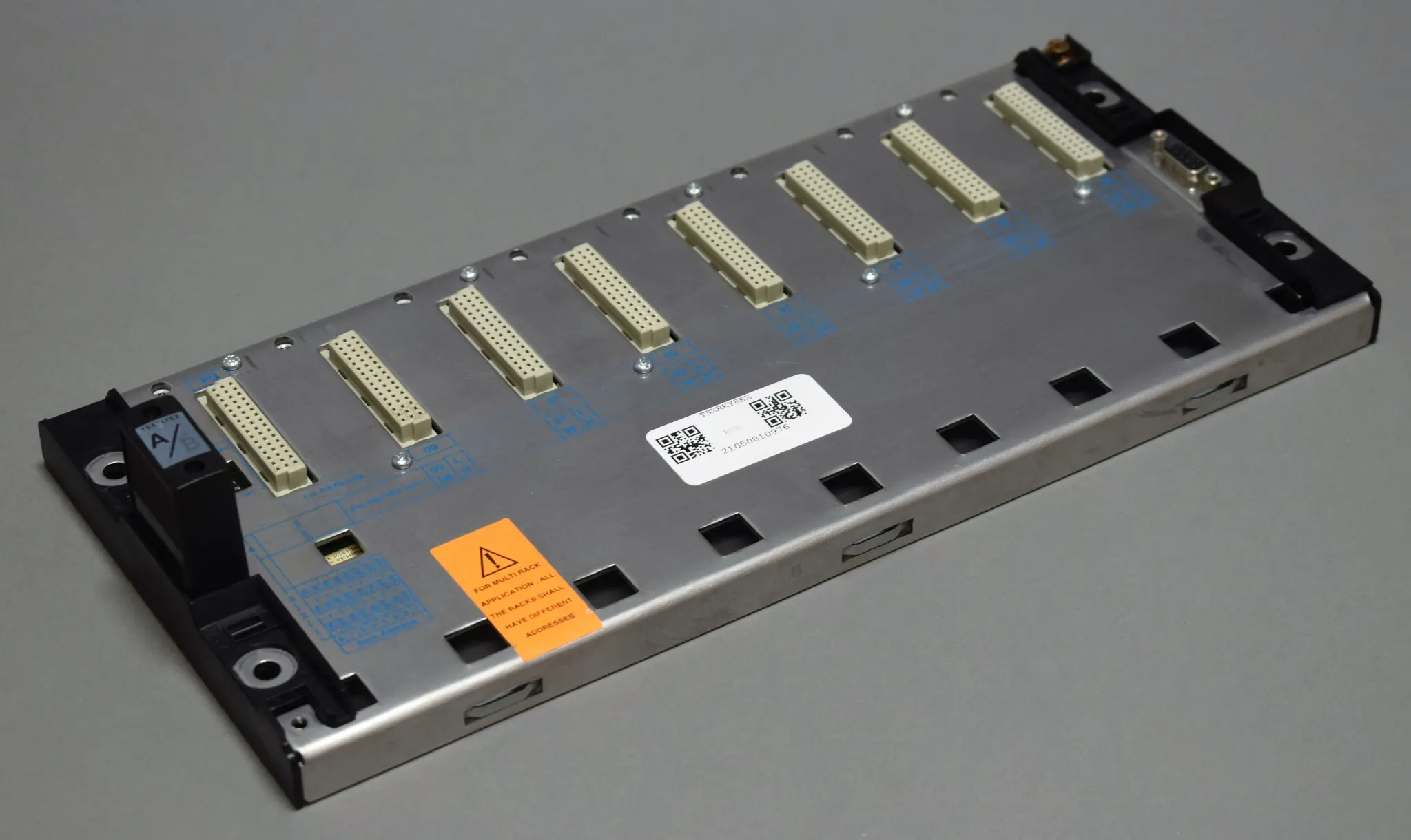 Produktfoto 1 von TSXRKY8EX