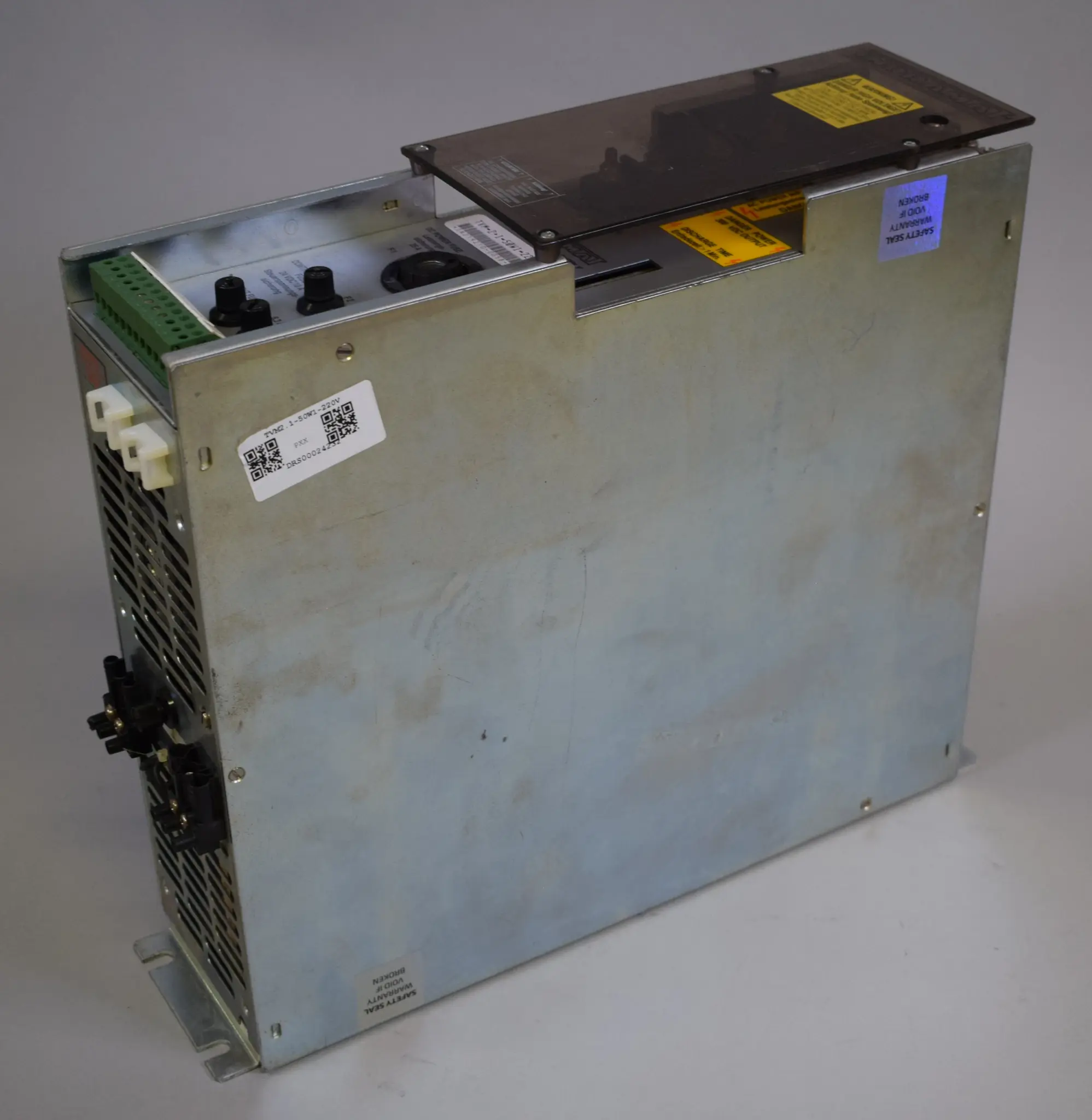 Produktfoto 1 von TVM21-50W1-220V