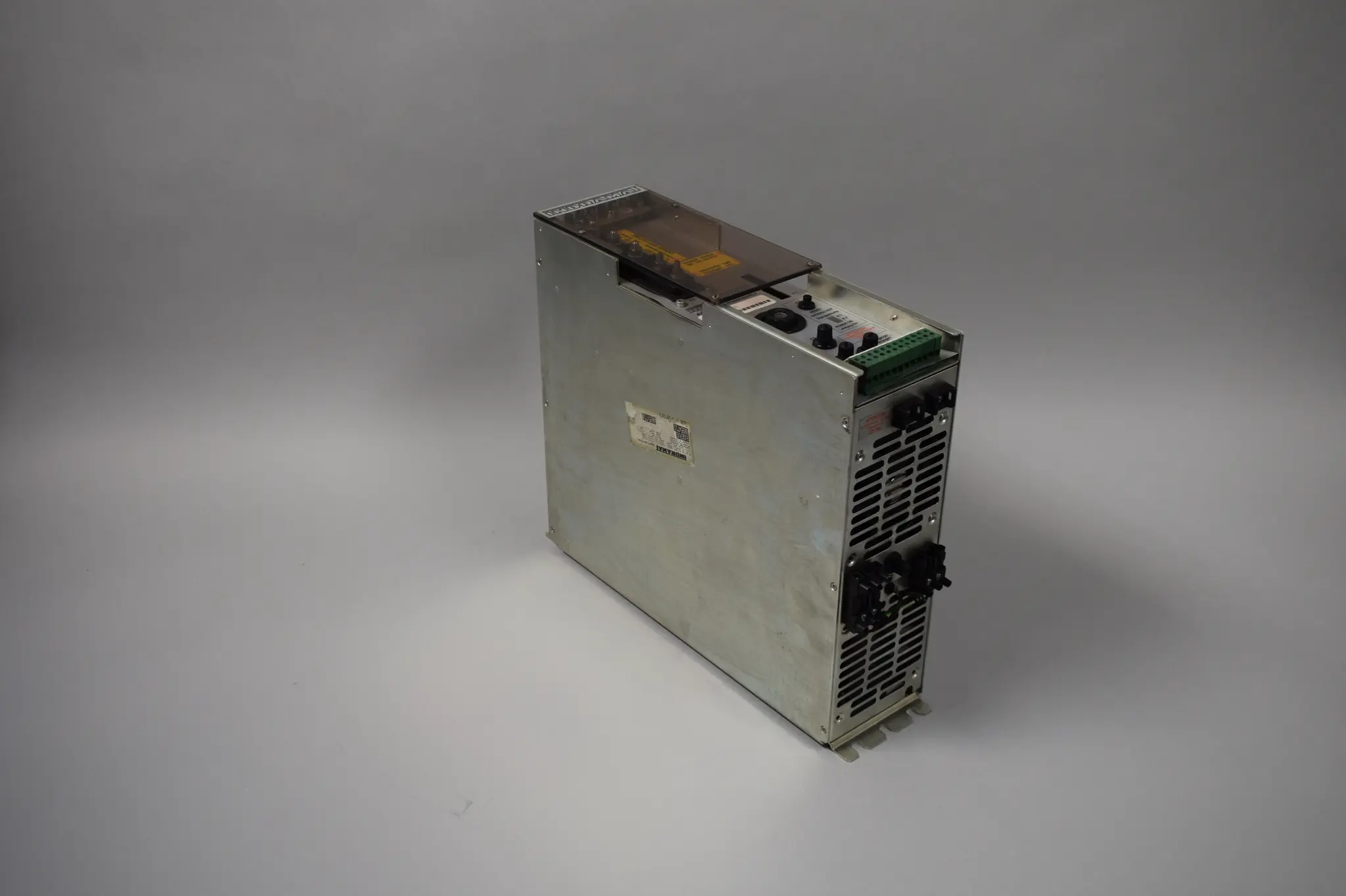 Produktfoto 1 von TVM22-050-220300-W1