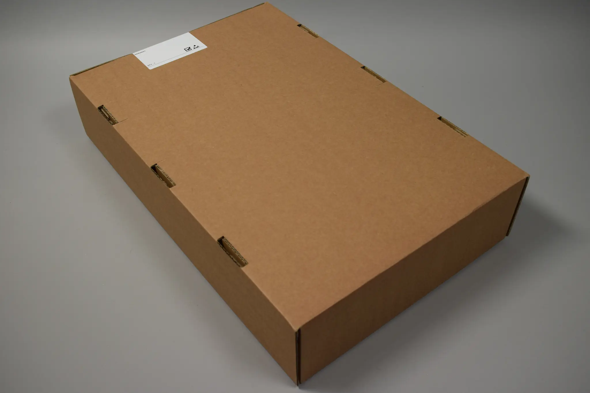 Produktfoto 1 von TVM24-050-220300-W1220380