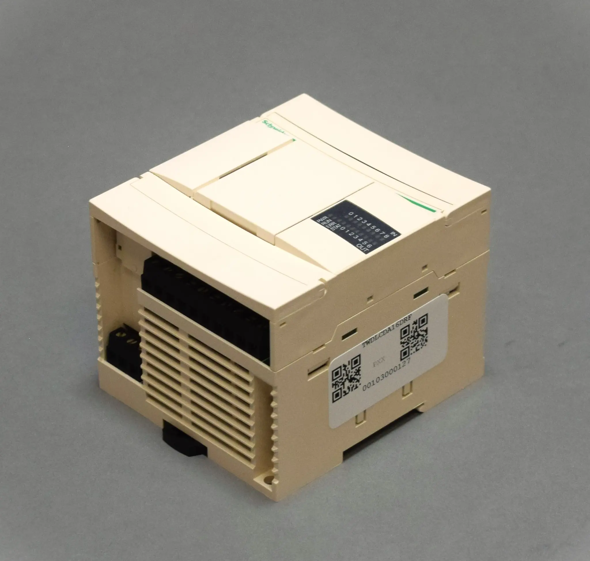 Produktfoto 1 von TWDLCDA16DRF