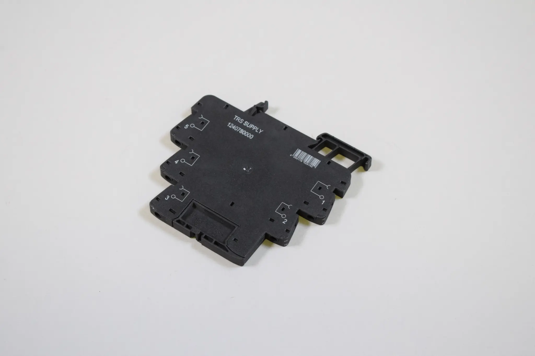 Produktfoto 1 von TXS SUPPLY