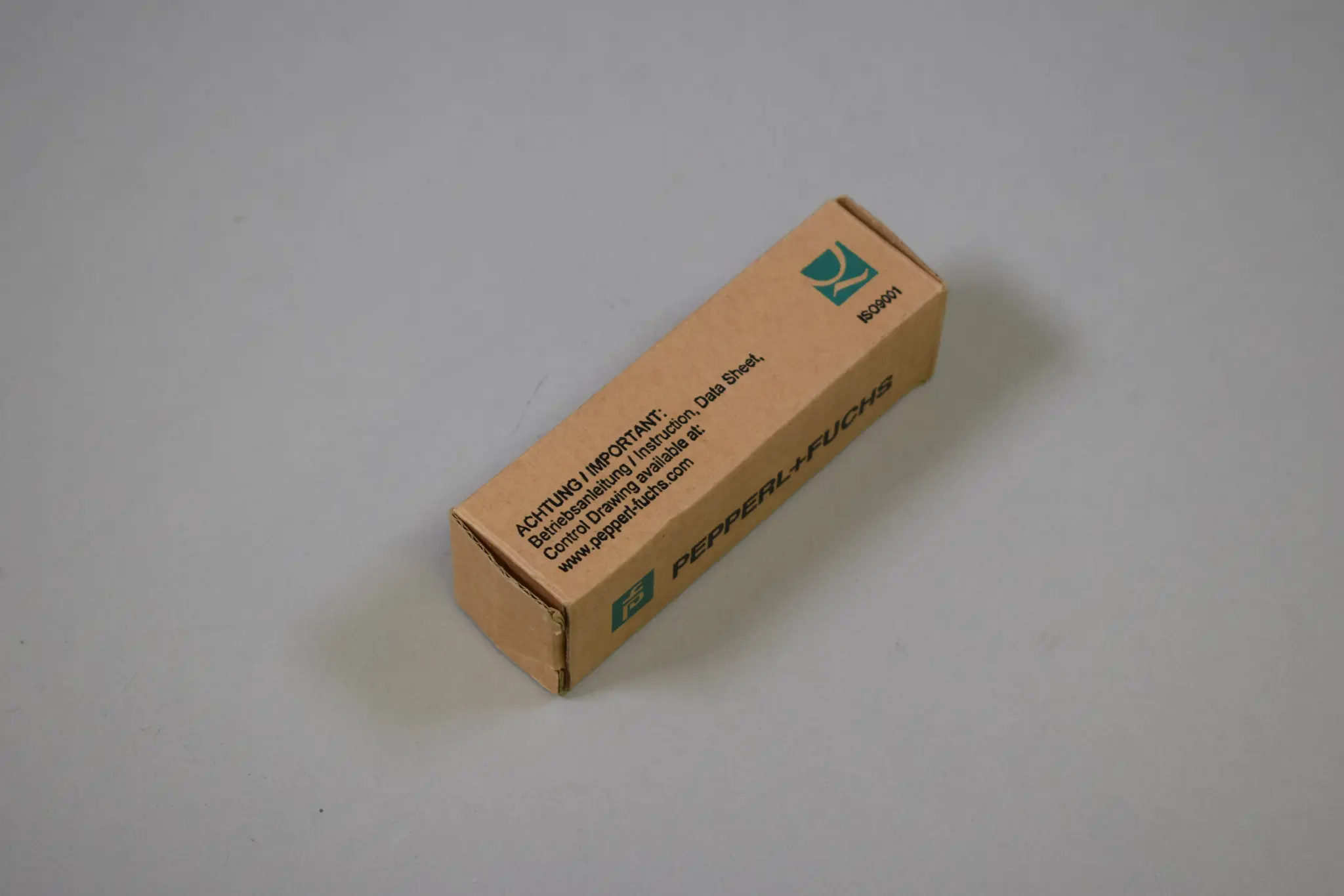 Produktfoto 1 von UB1000-18GM75-U-V15