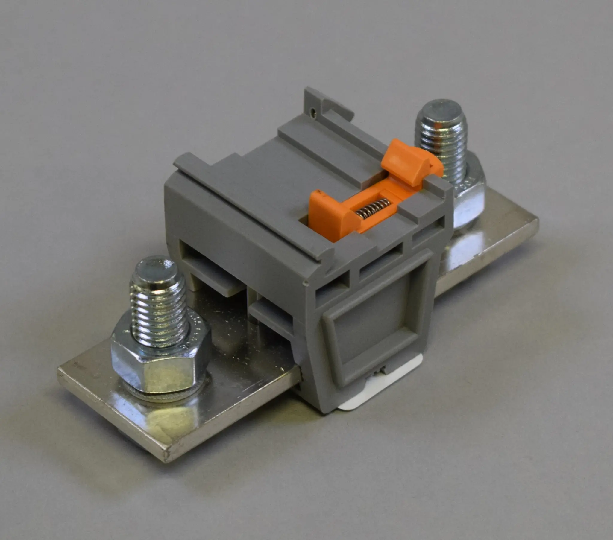 Produktfoto 1 von UHV150-ASAS
