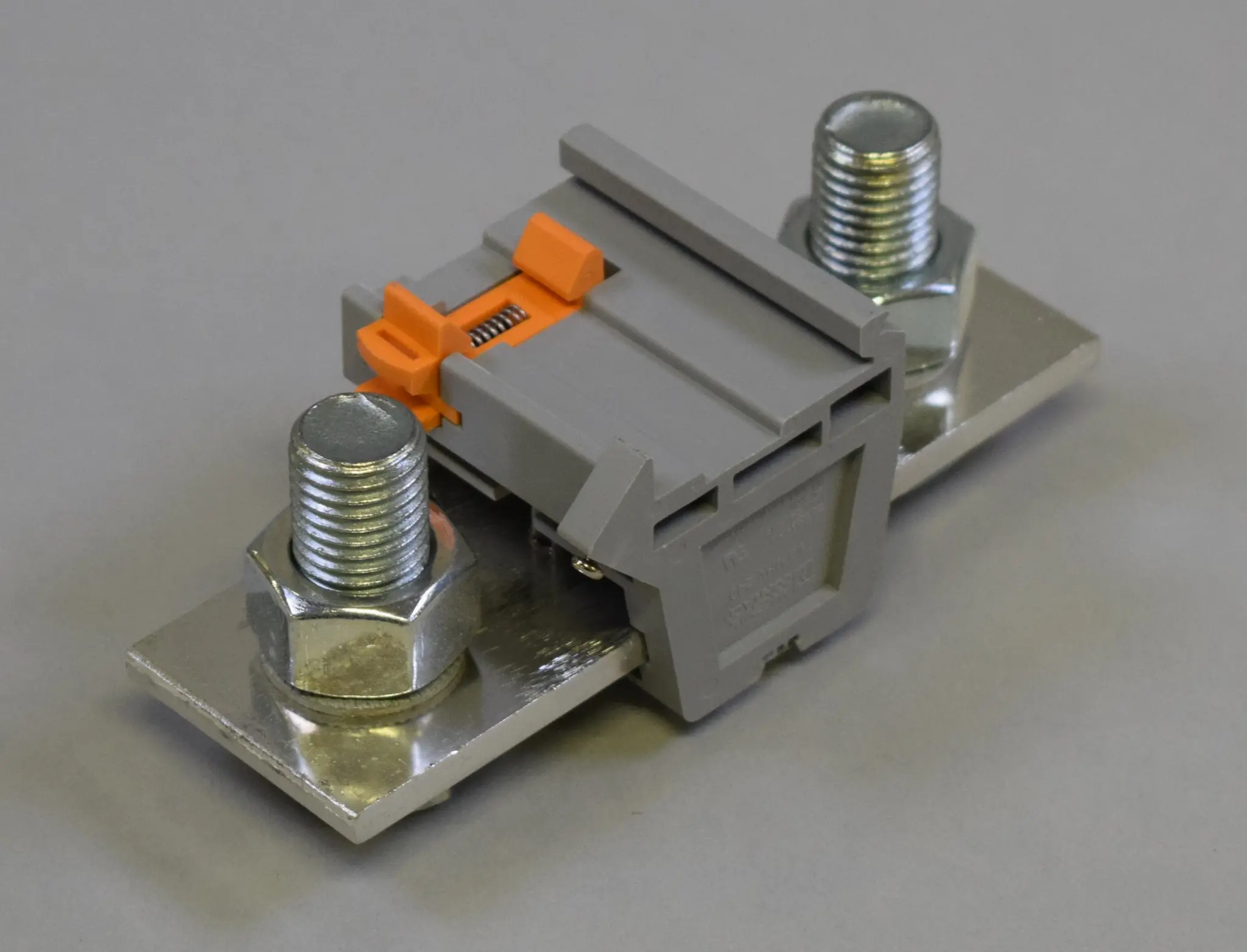 Produktfoto 1 von UHV240-ASAS