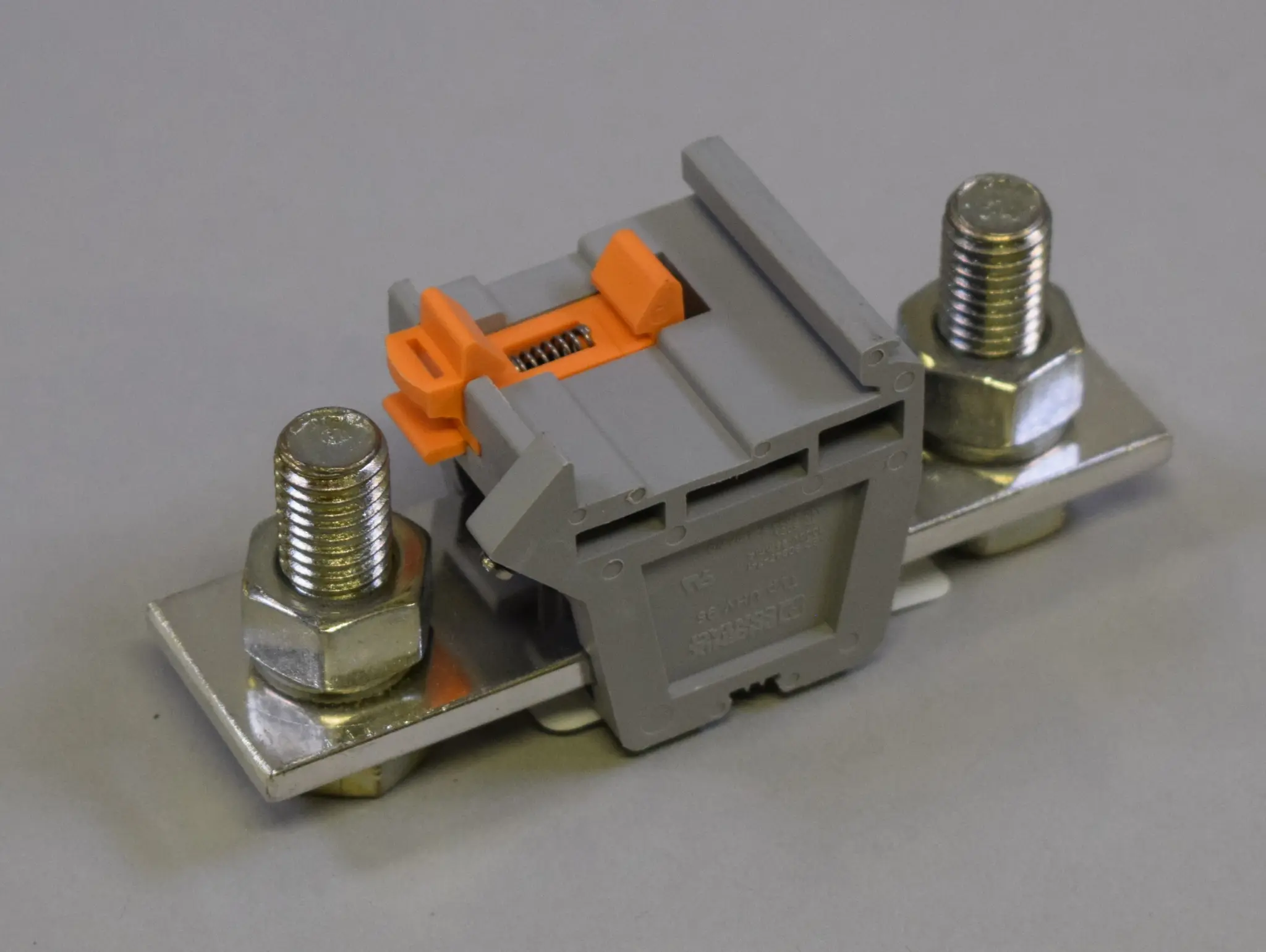Produktfoto 1 von UHV 95-ASAS