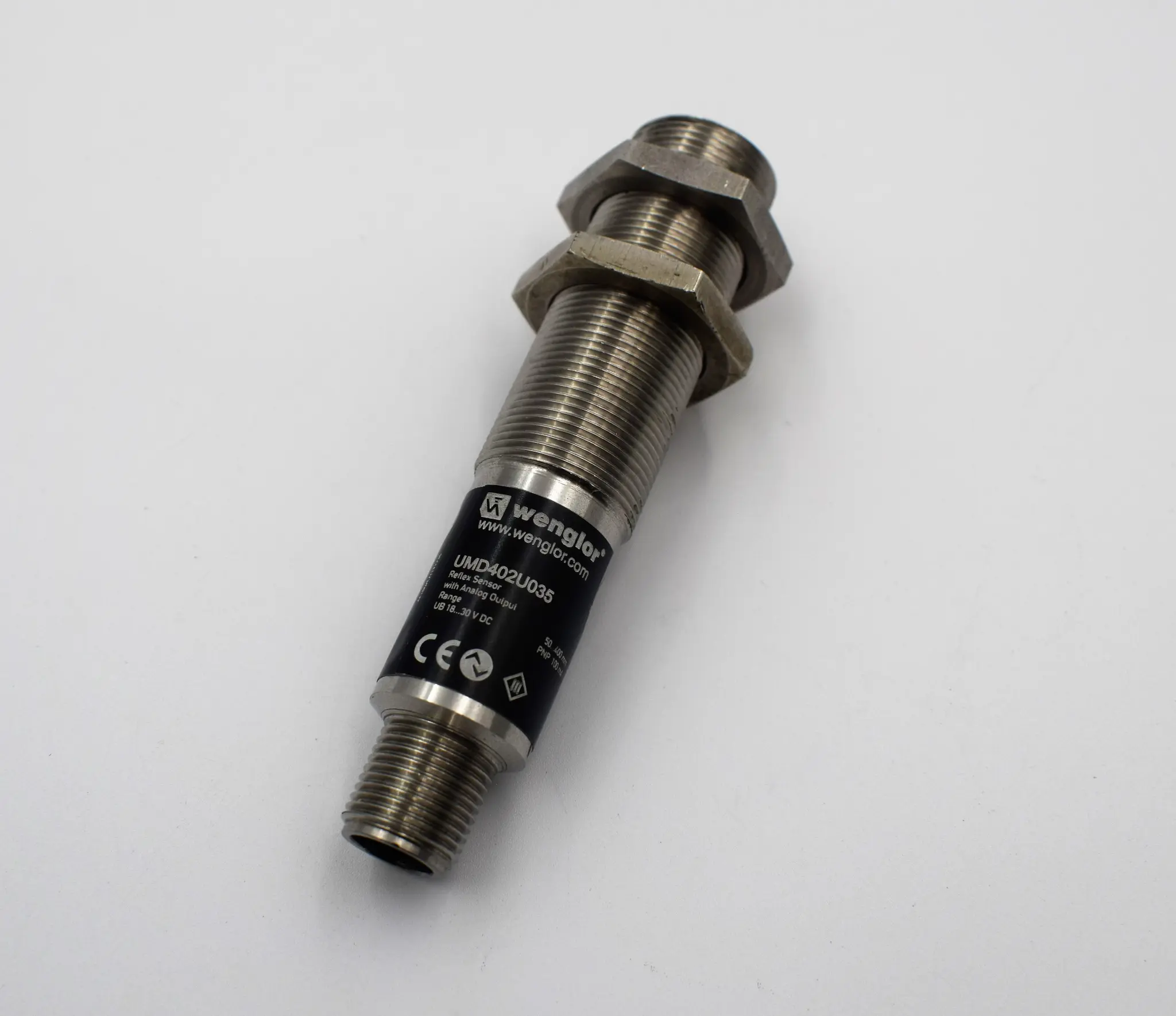 Produktfoto 1 von UMD402U035