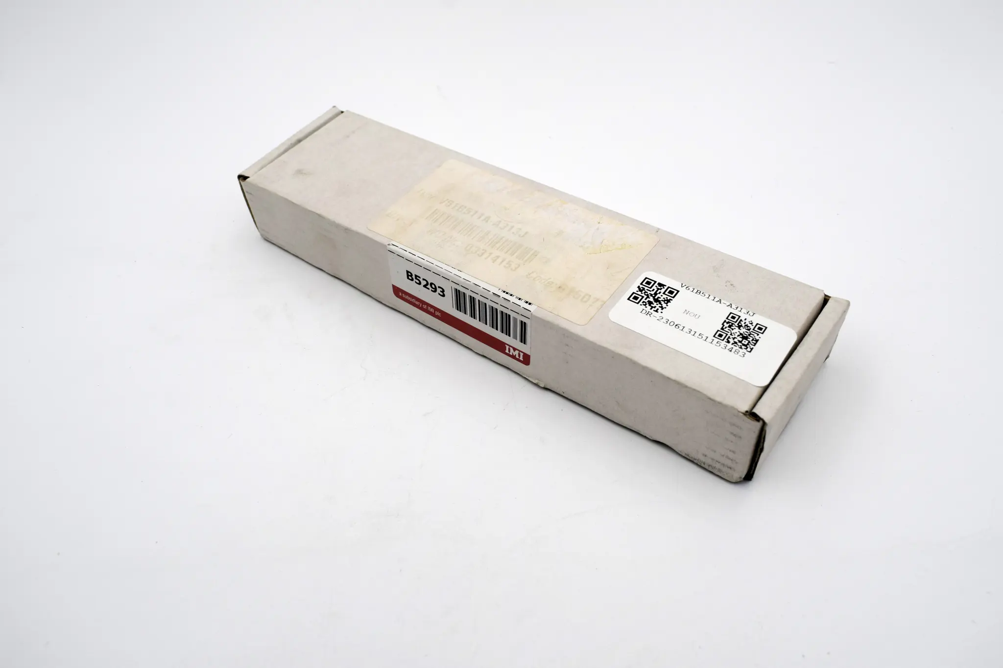 Produktfoto 1 von V61B511A-A313J