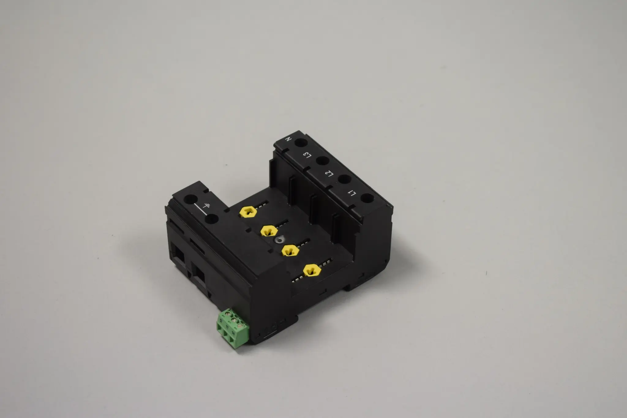 Produktfoto 1 von VAL-MS-T1T2 33512531-FM