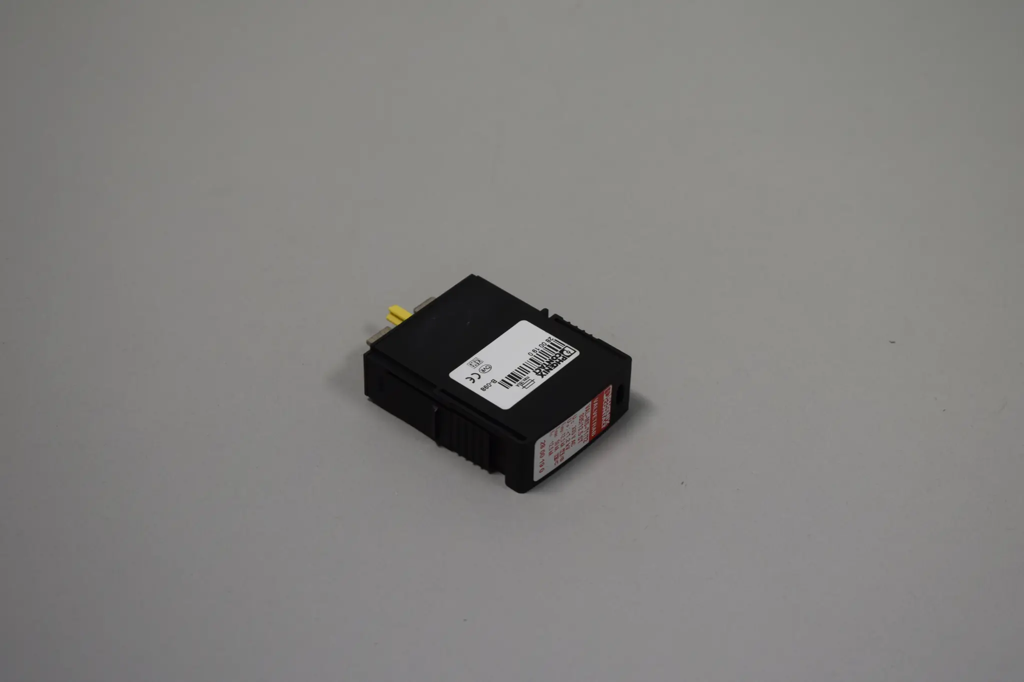 Produktfoto 1 von VAL-MS-T1T2 335125 ST