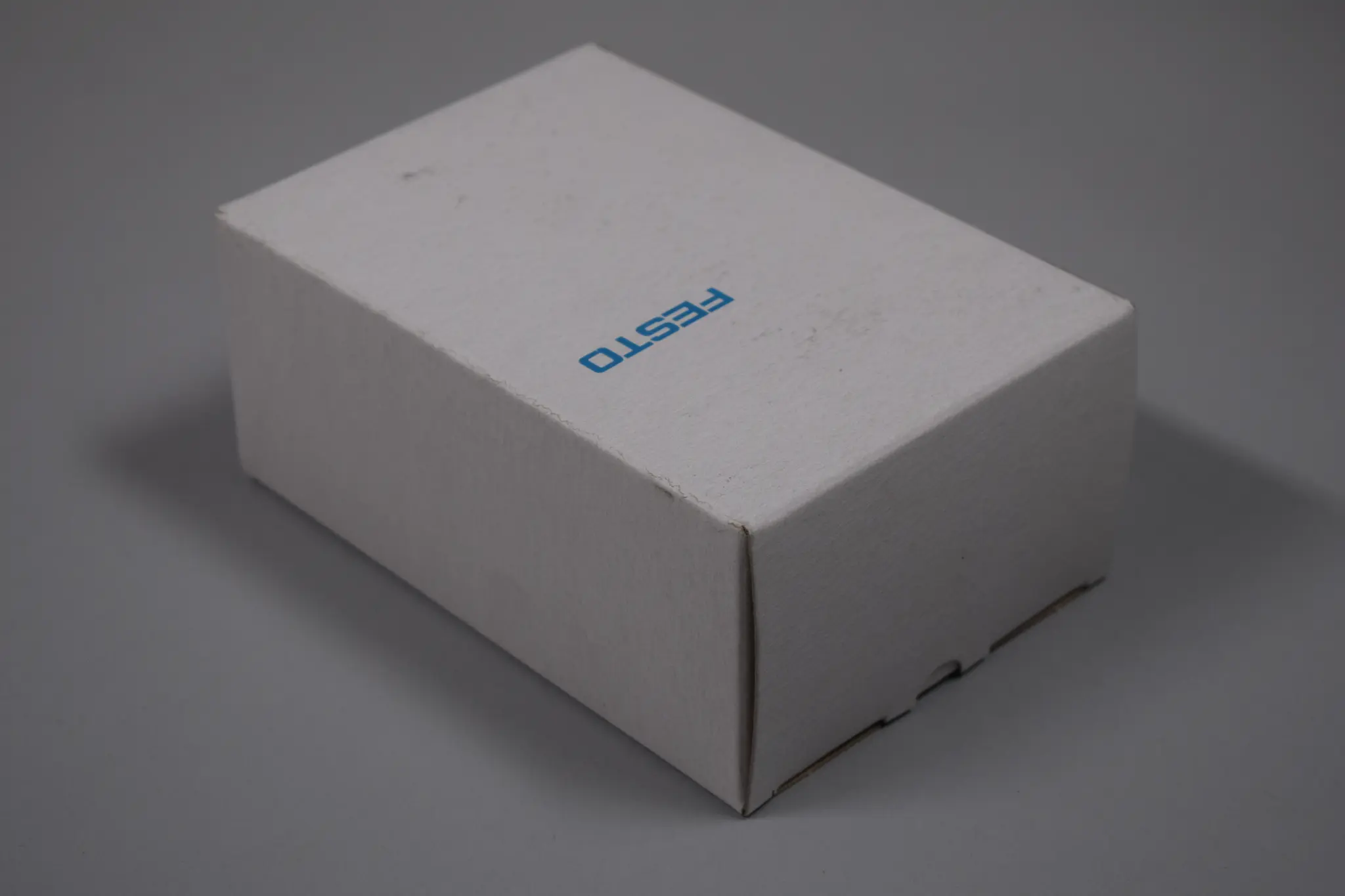 Produktfoto 1 von VABF-S6-1-P1A7-G12