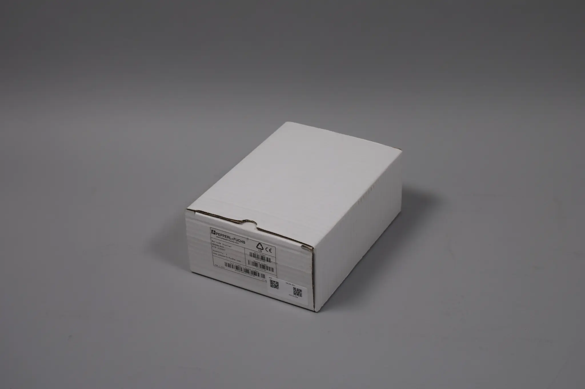 Produktfoto 1 von VB14N-600