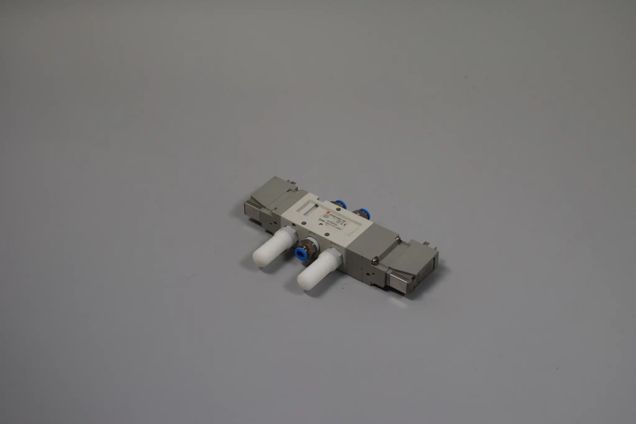 Produktfoto 1 von VF5320-5Y0D1-03F
