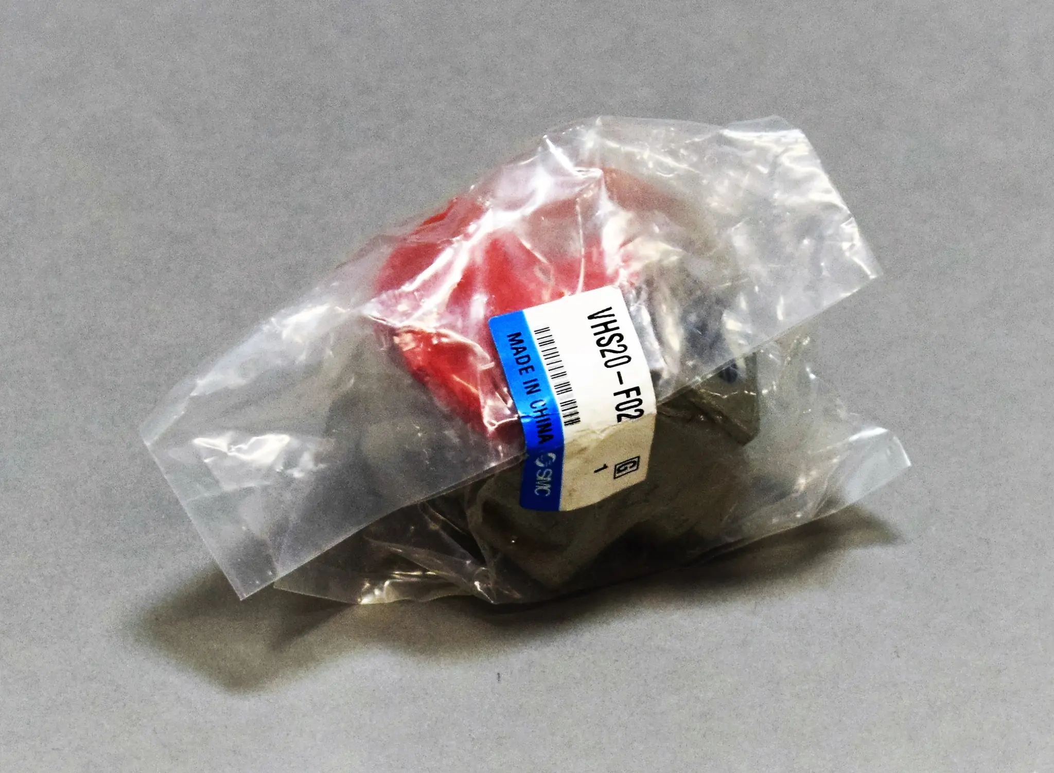 Produktfoto 1 von VHS20-F02