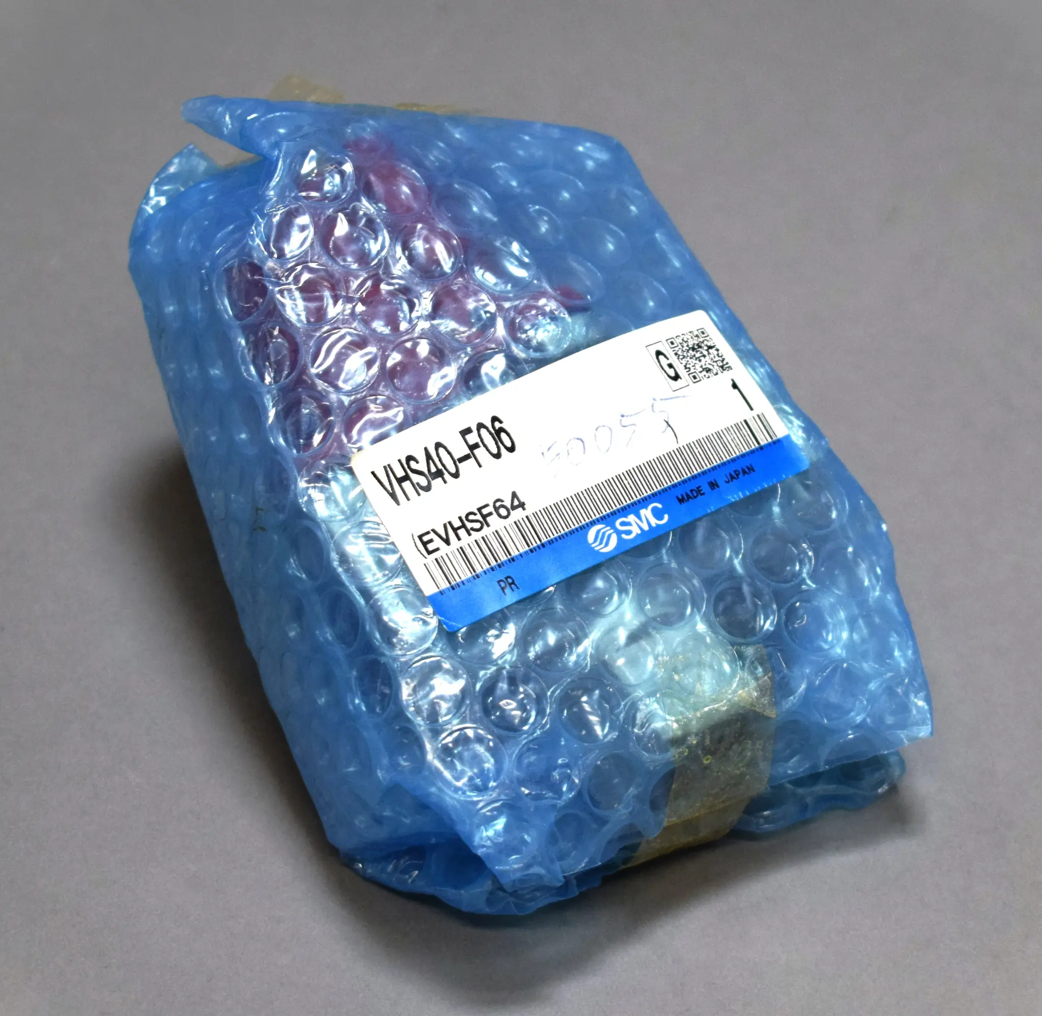 Produktfoto 1 von VHS40-F06