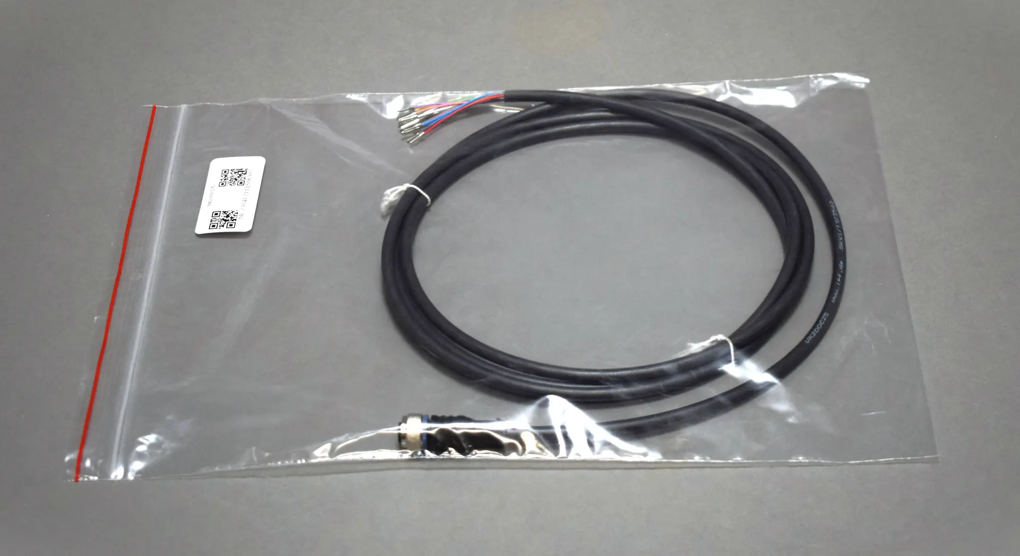 Produktfoto 1 von VK200C25