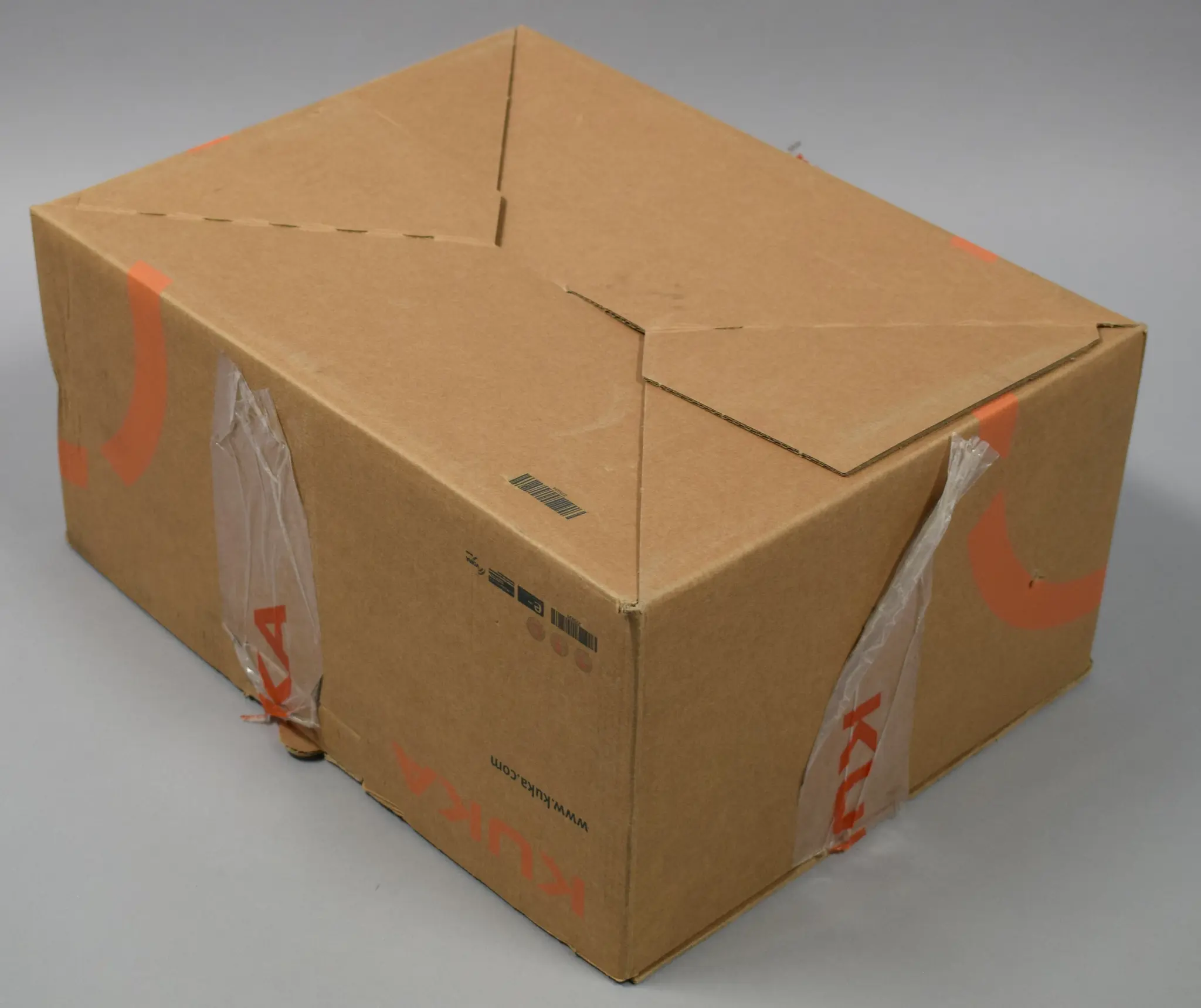 Produktfoto 1 von VKRC4 00-312-963