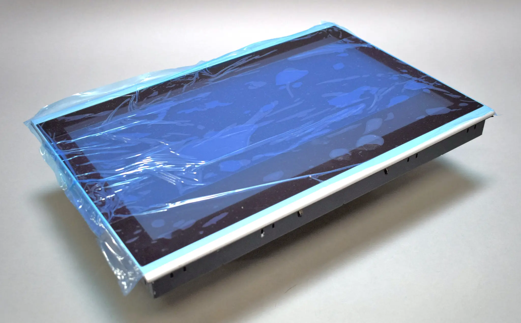 Produktfoto 1 von VL2 PPC 7000