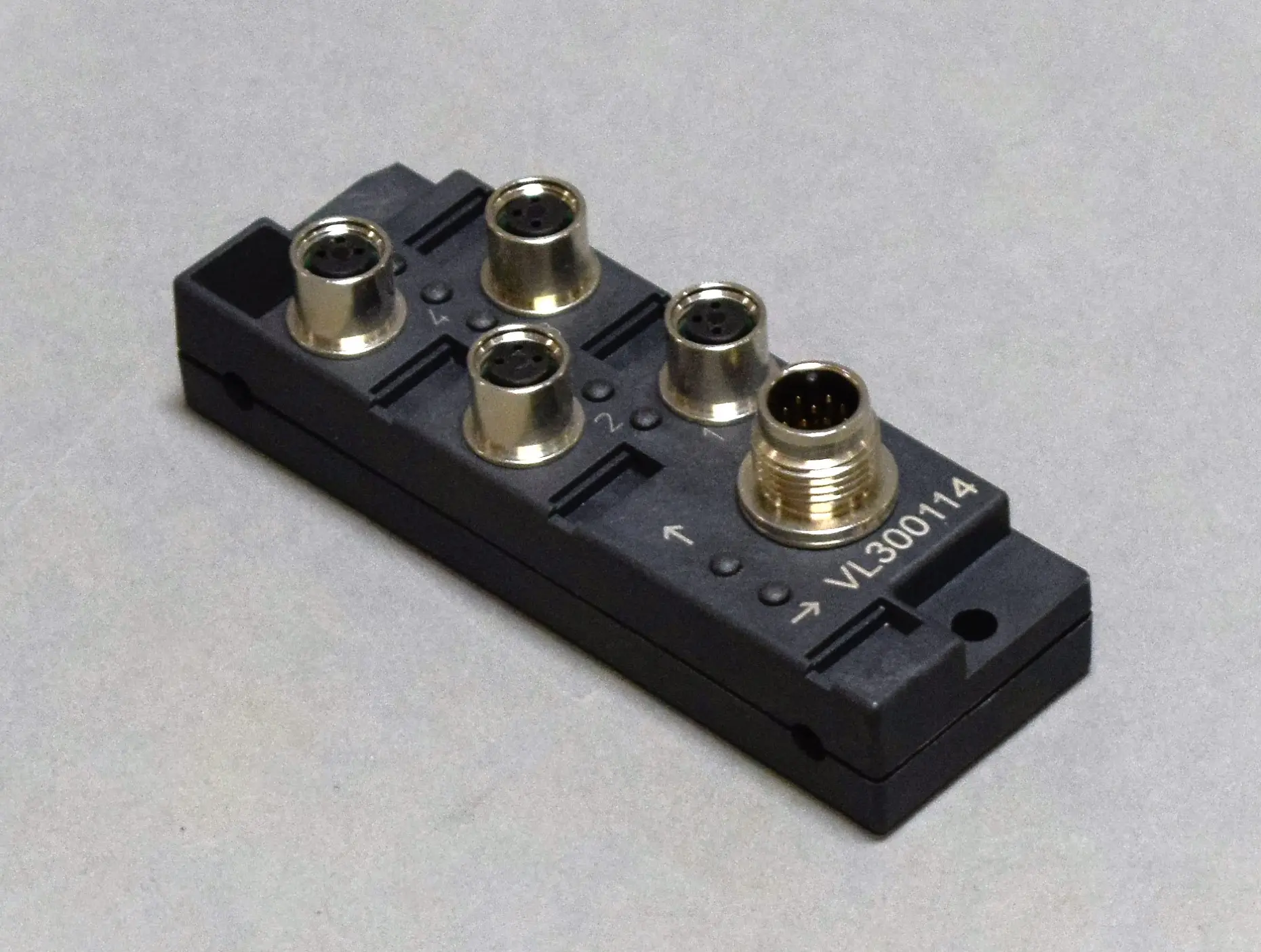 Produktfoto 1 von VL300114