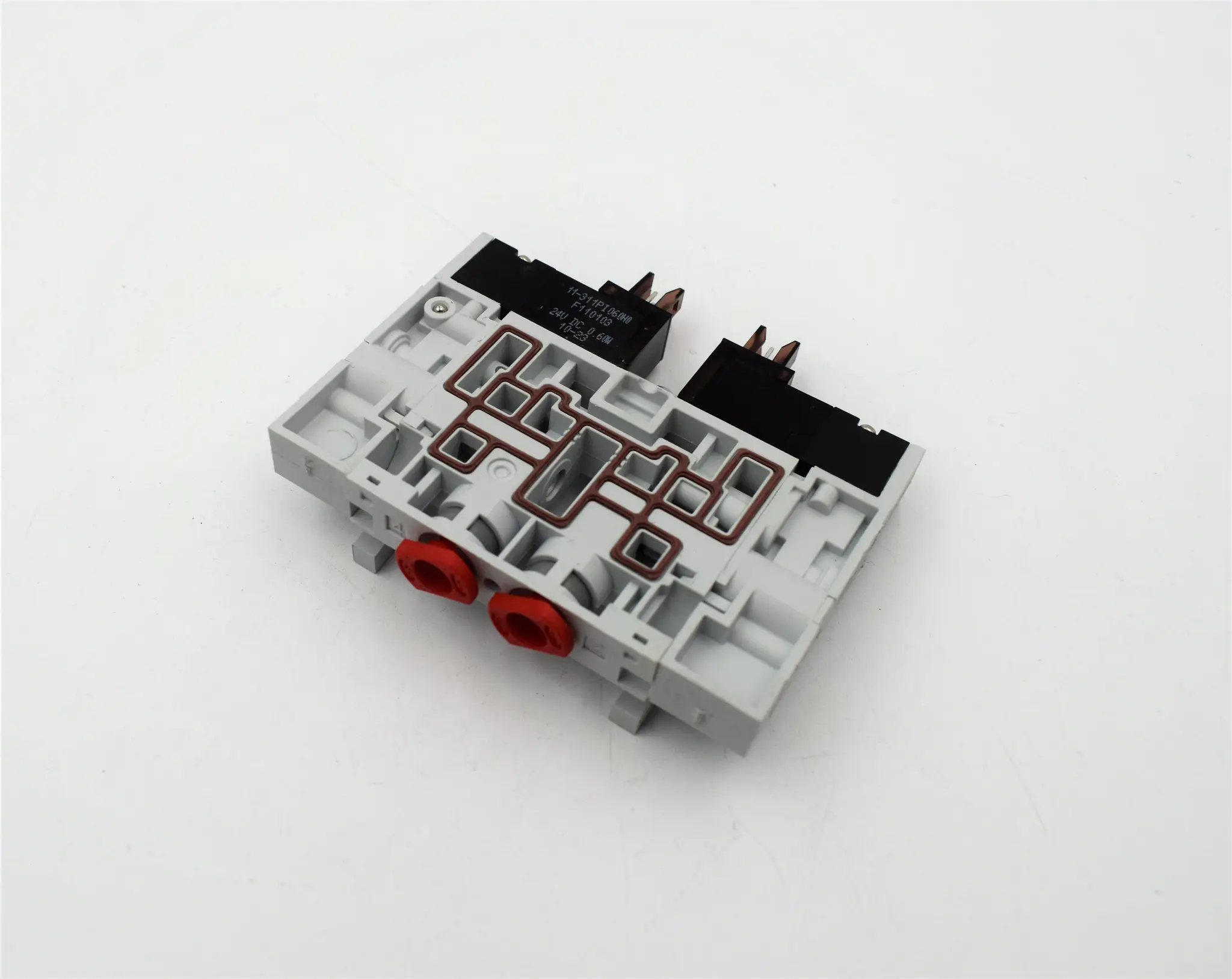 Produktfoto 1 von VM106A22AB313B
