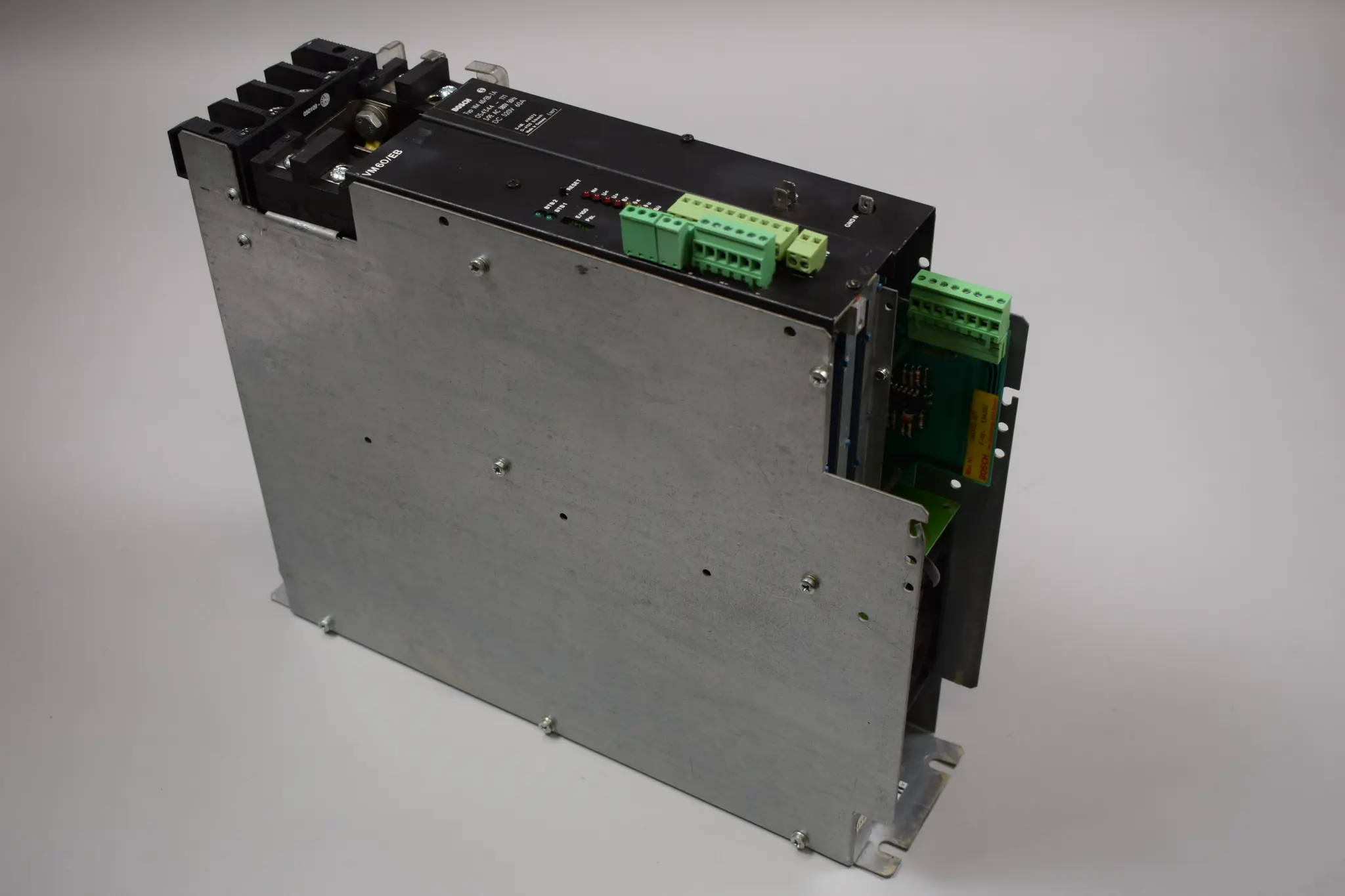 VM 60EB-TA