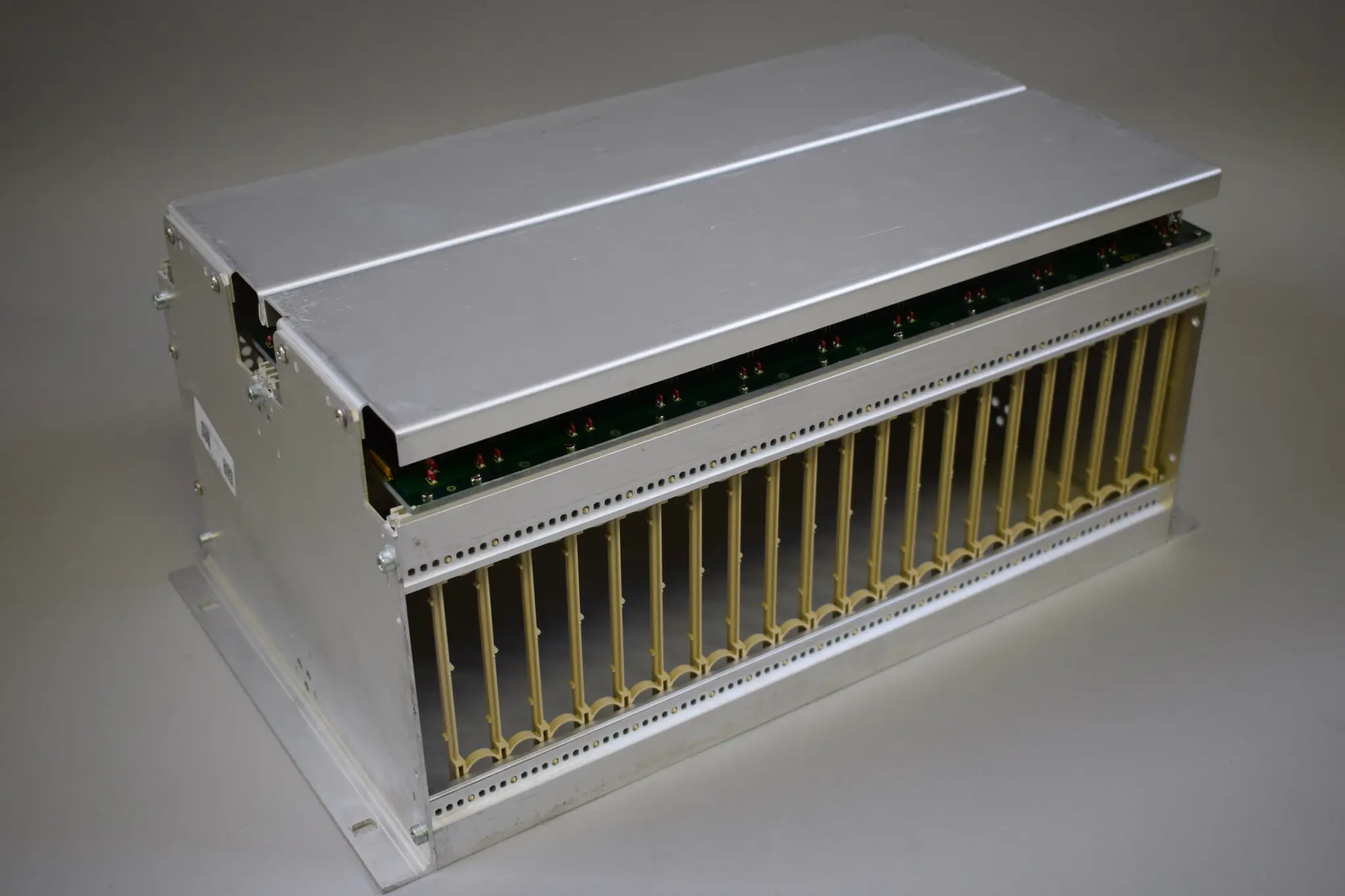 Produktfoto 1 von VME-RW B21