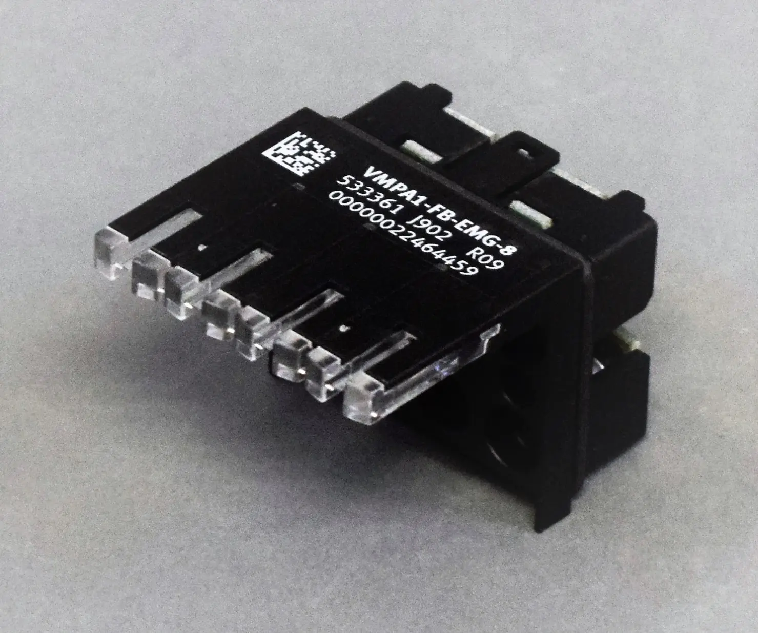 Produktfoto 1 von VMPA1-FB-EMG-8