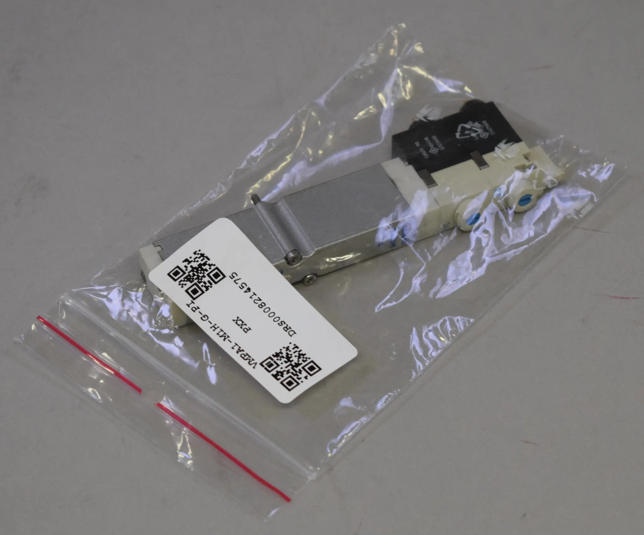 Produktfoto 1 von VMPA1-M1H-G-PI