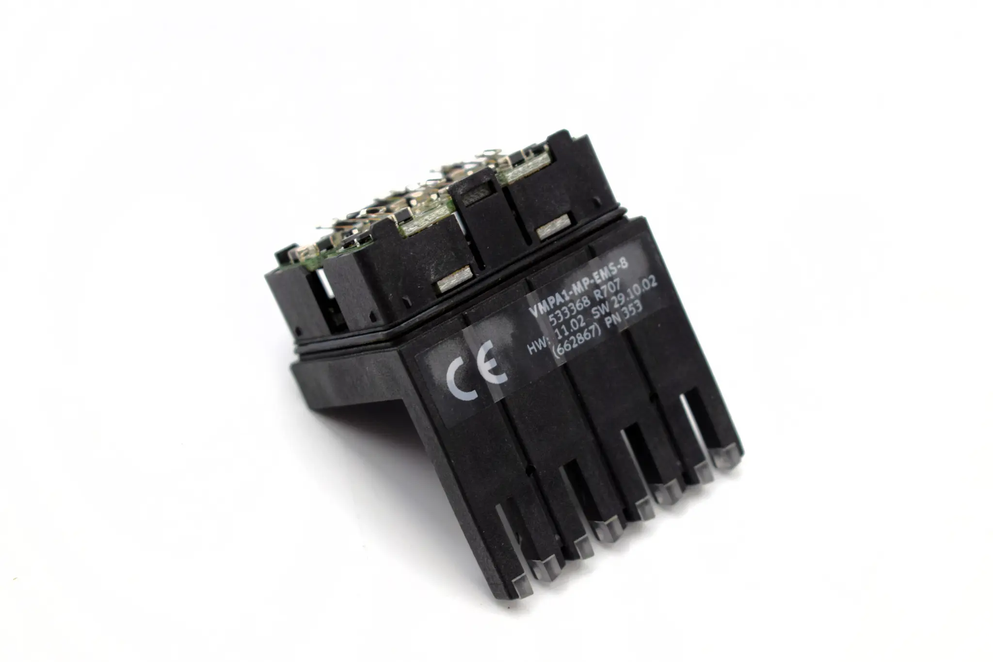 Produktfoto 1 von VMPA1-MP-EMS-8