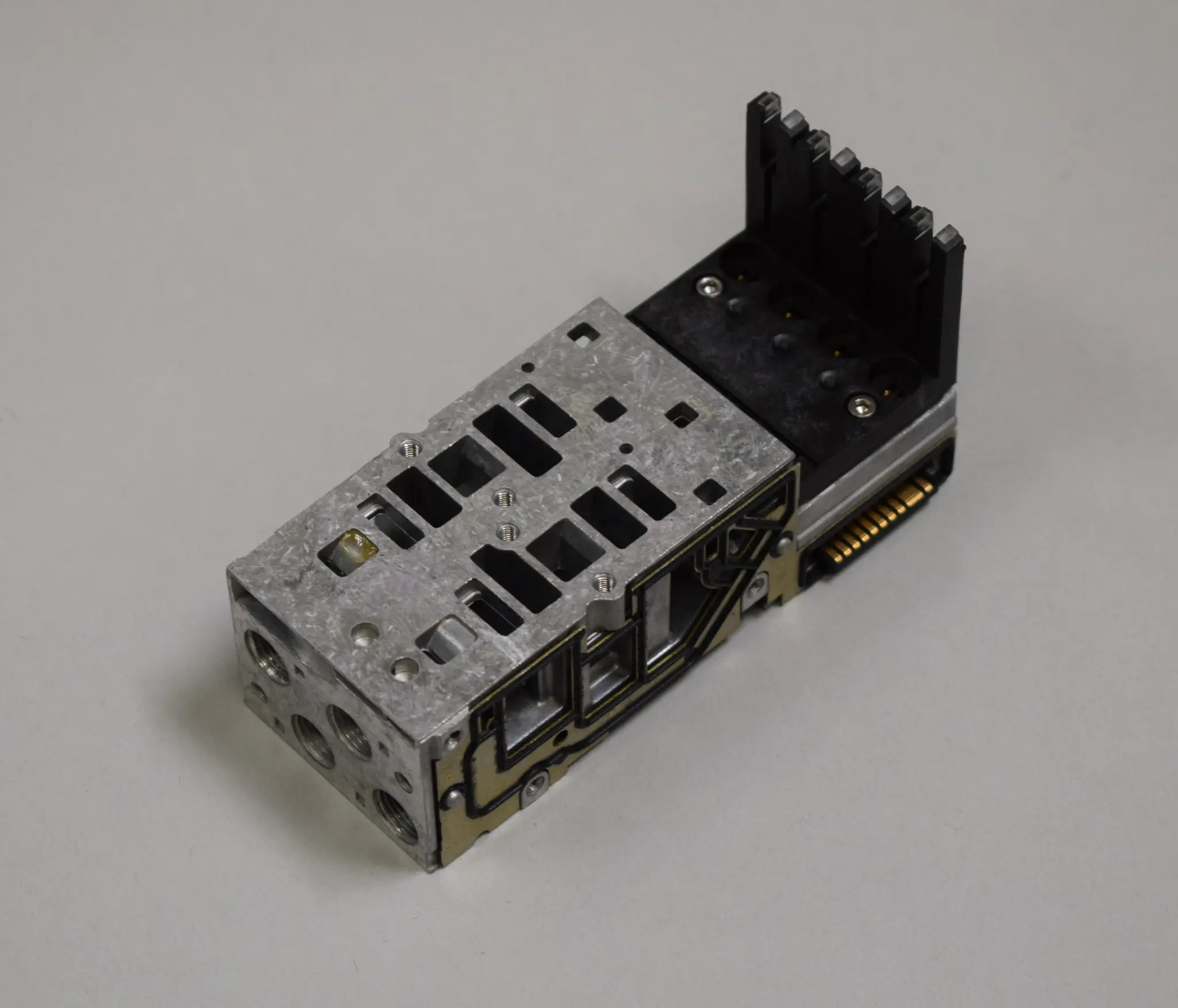 Produktfoto 1 von VMPA2-FB-EMG-4