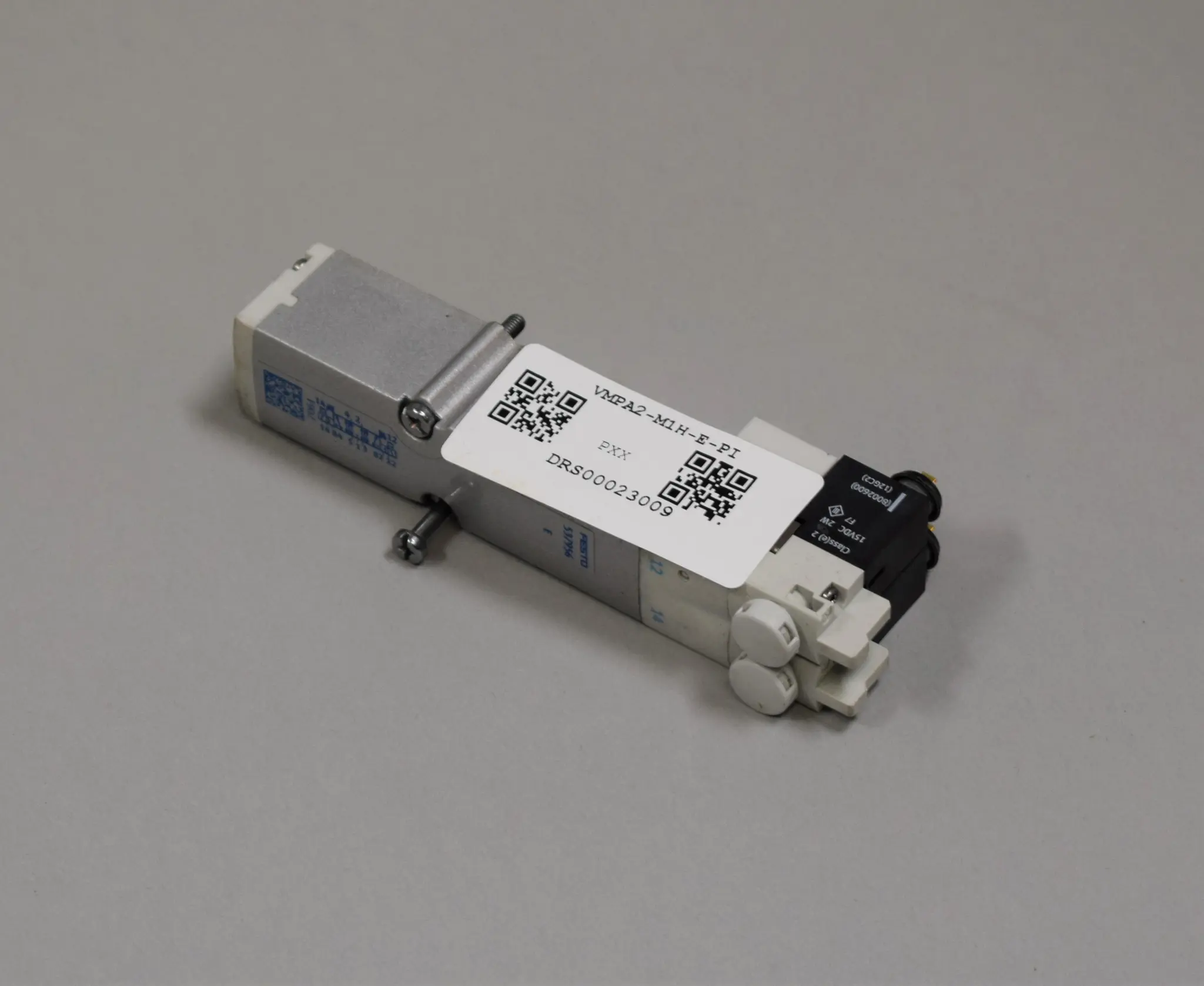 Produktfoto 1 von VMPA2-M1H-E-PI