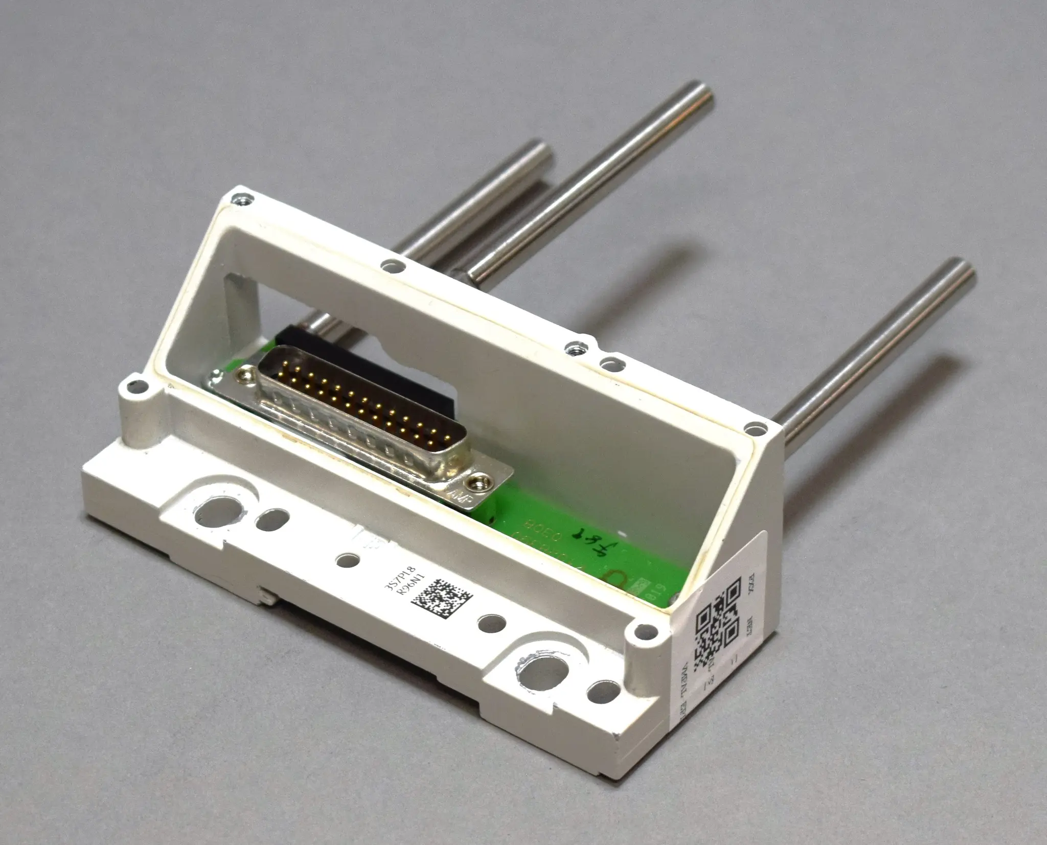 Produktfoto 1 von VMPAL-EPL-SD25