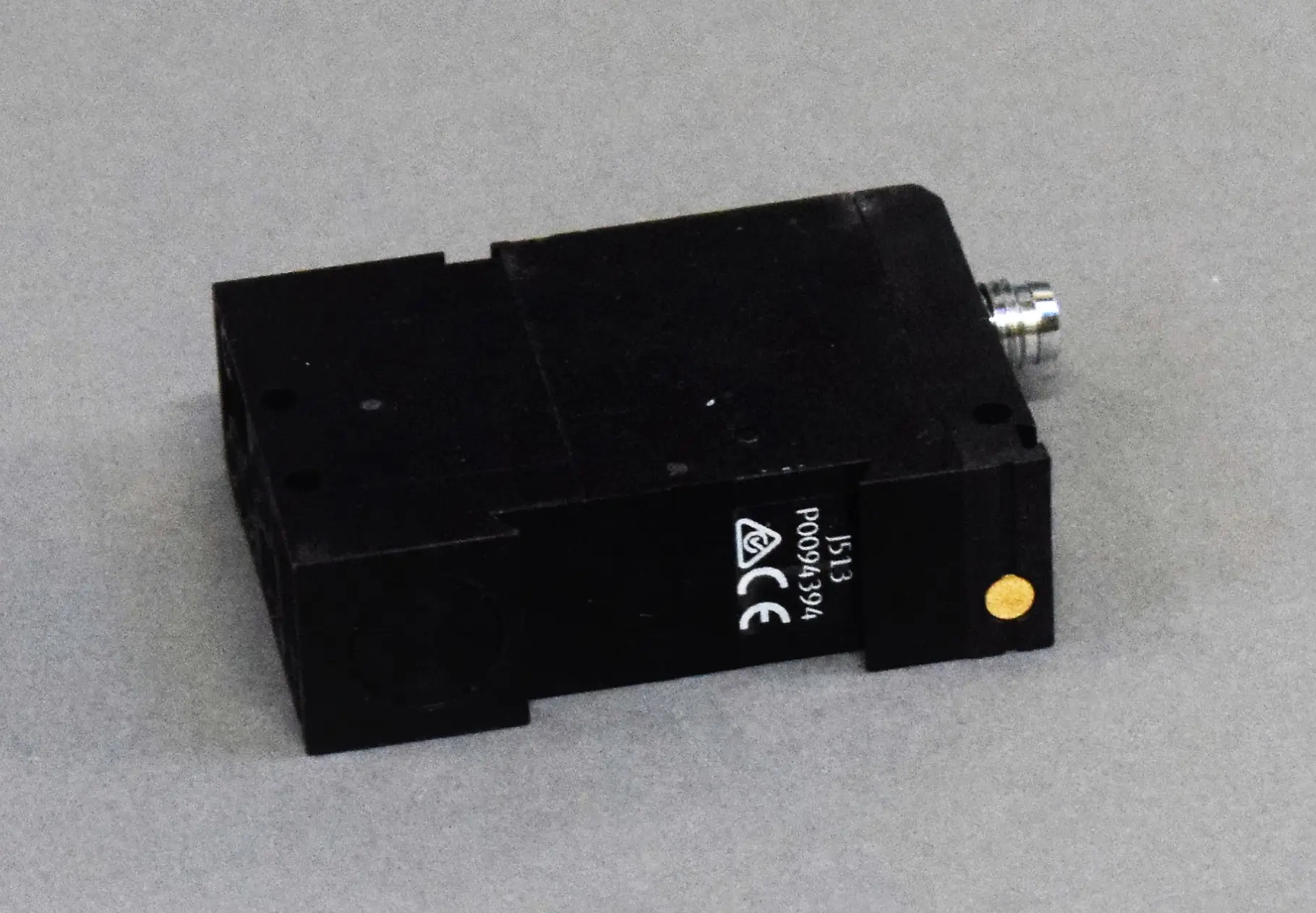Produktfoto 1 von VPEV-W-S-LED-GH