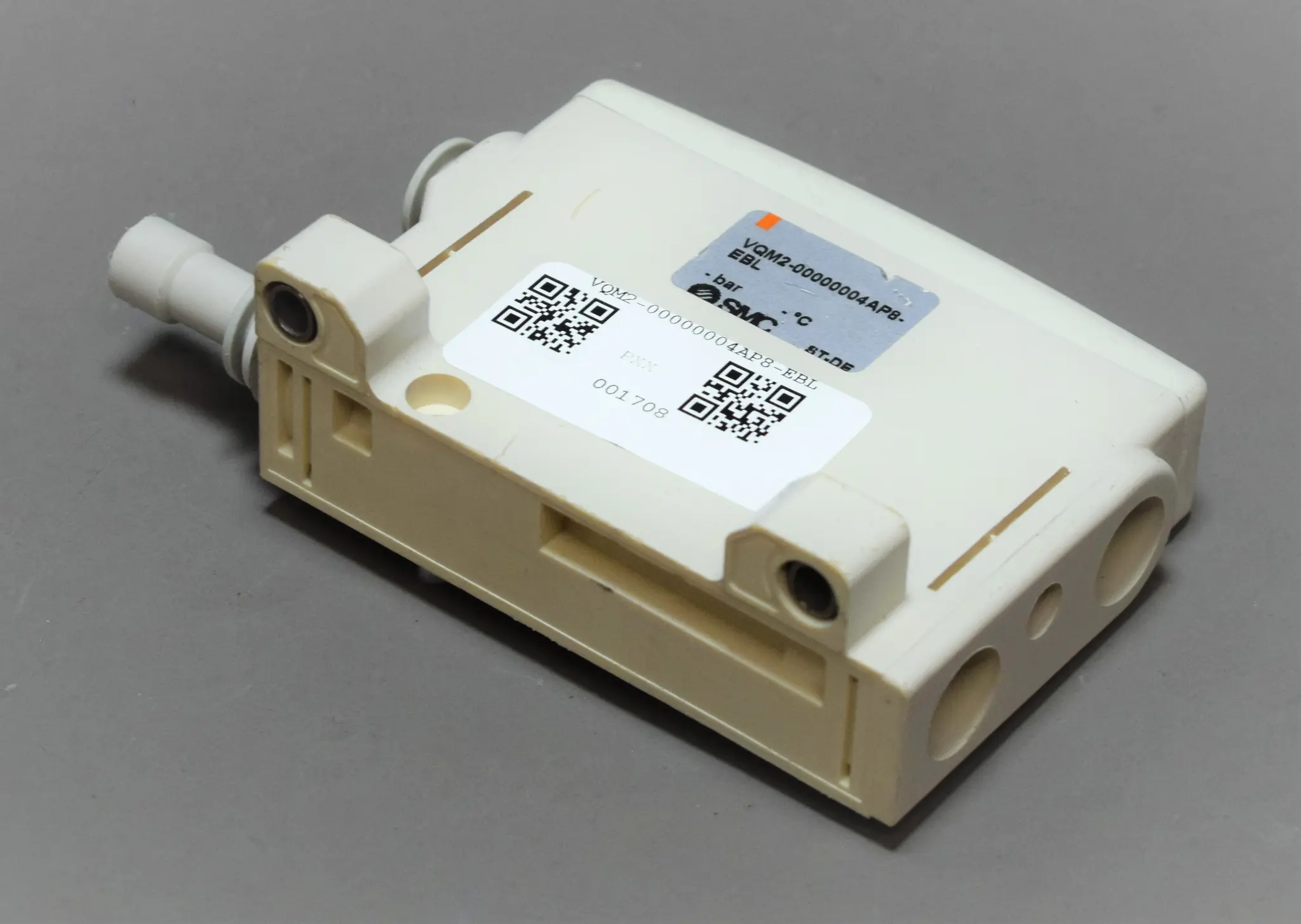 Produktfoto 1 von VQM2-00000004AP8-EBL