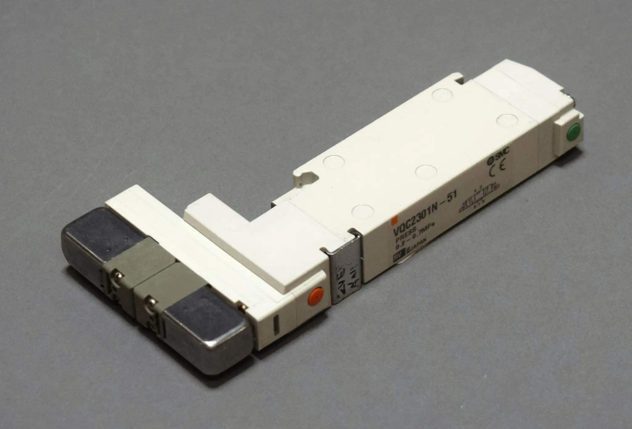 Produktfoto 1 von VQC2301N-51