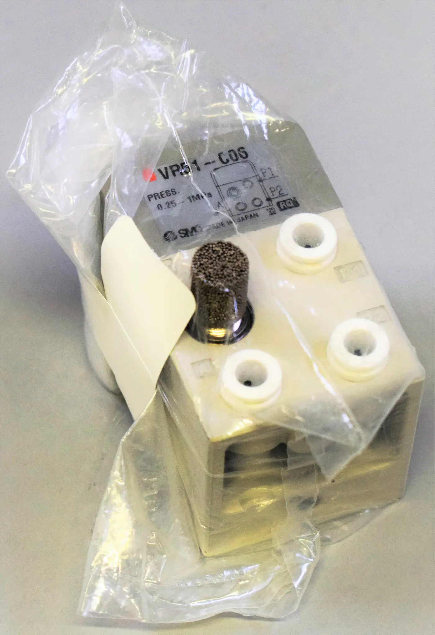 Produktfoto 1 von VR51-C06