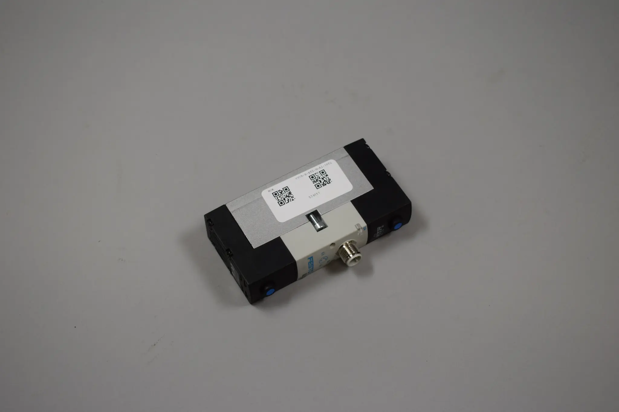 Produktfoto 1 von VSVA-B-B52-H-A1-1R5L