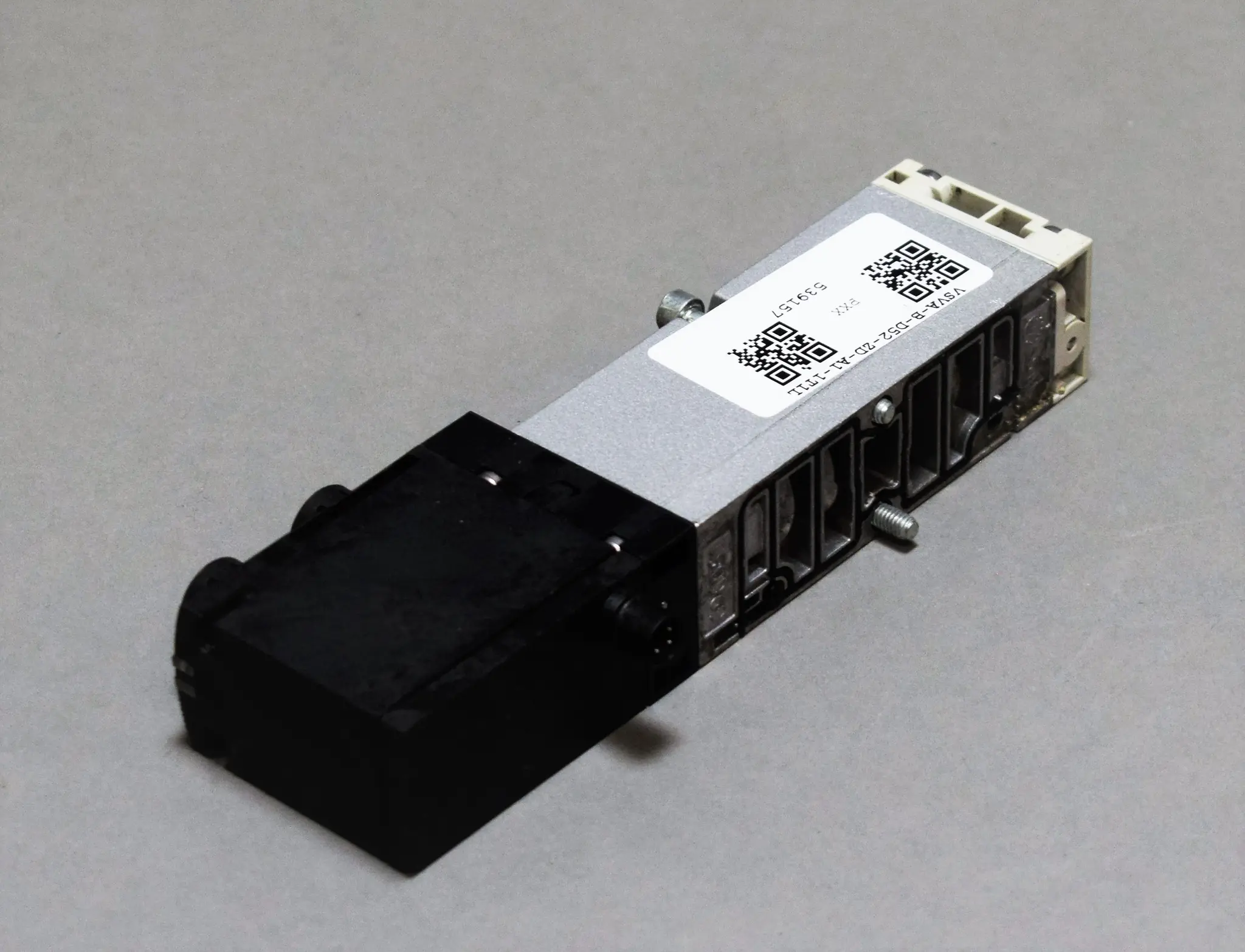 Produktfoto 1 von VSVA-B-D52-ZD-A1-1T1L