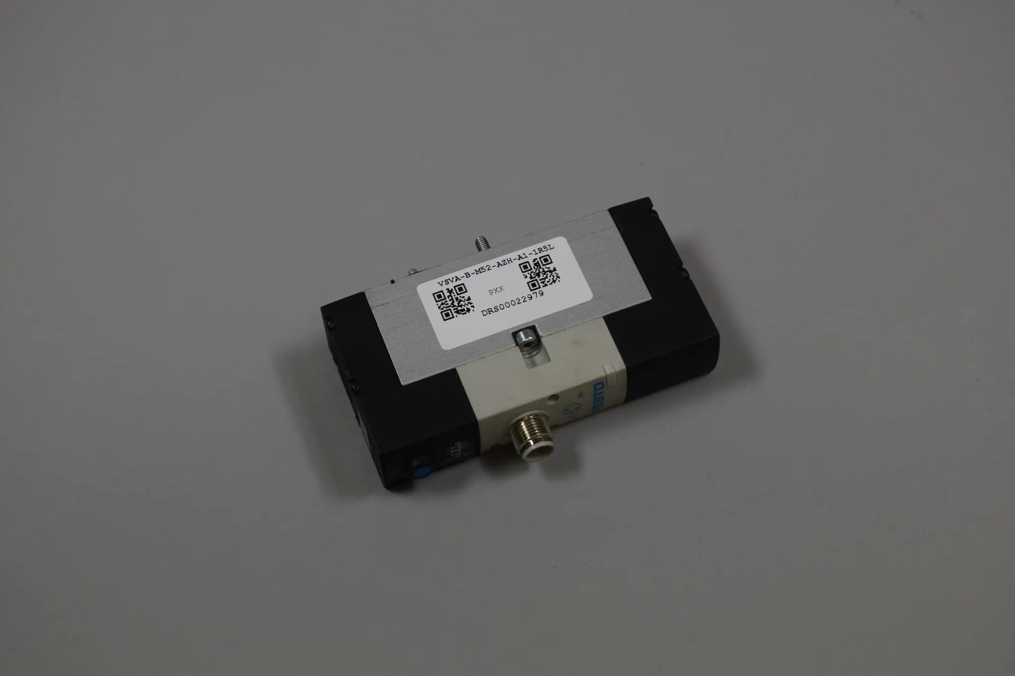 Produktfoto 1 von VSVA-B-M52-AZH-A1-1R5L