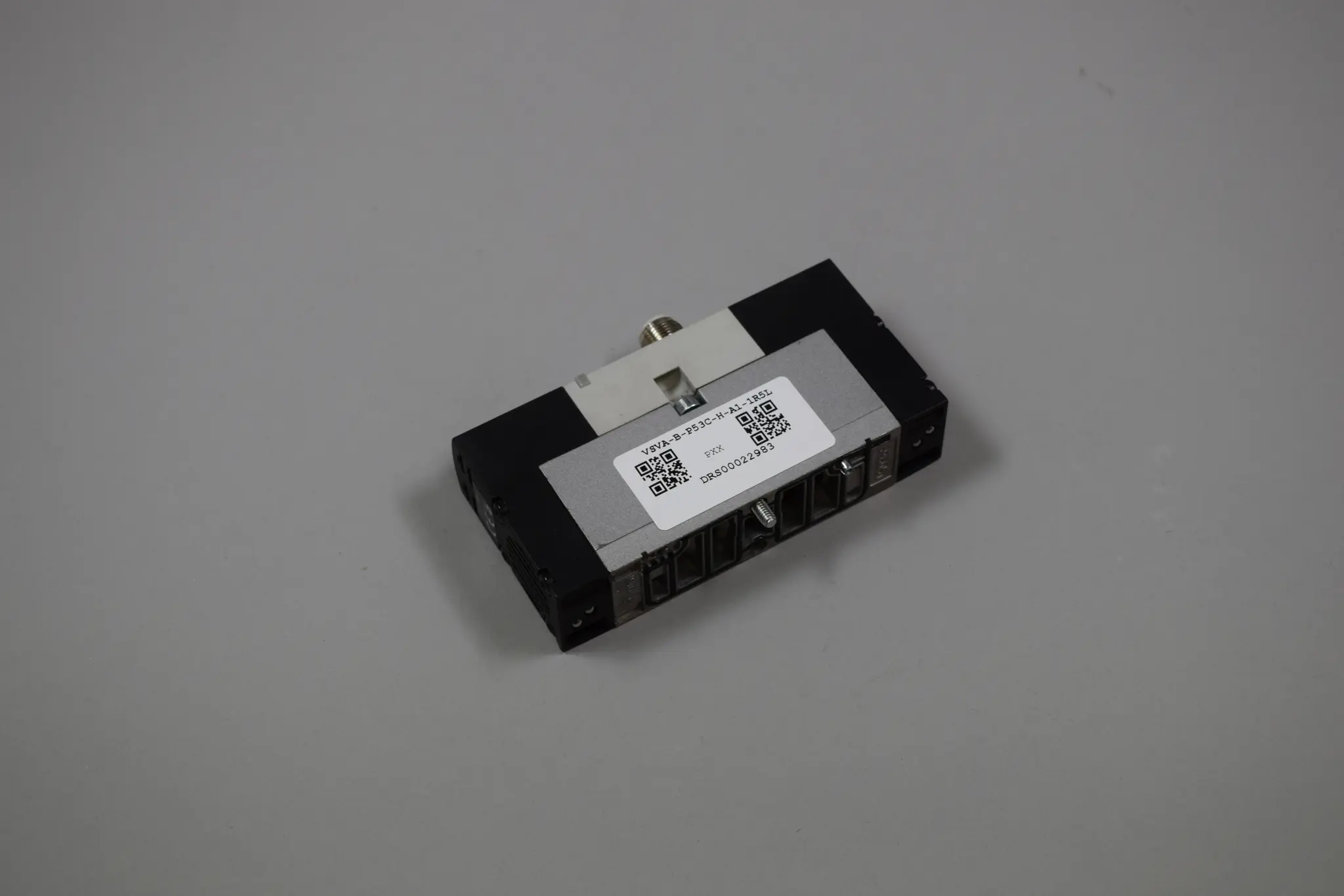 Produktfoto 1 von VSVA-B-P53C-H-A1-1R5L