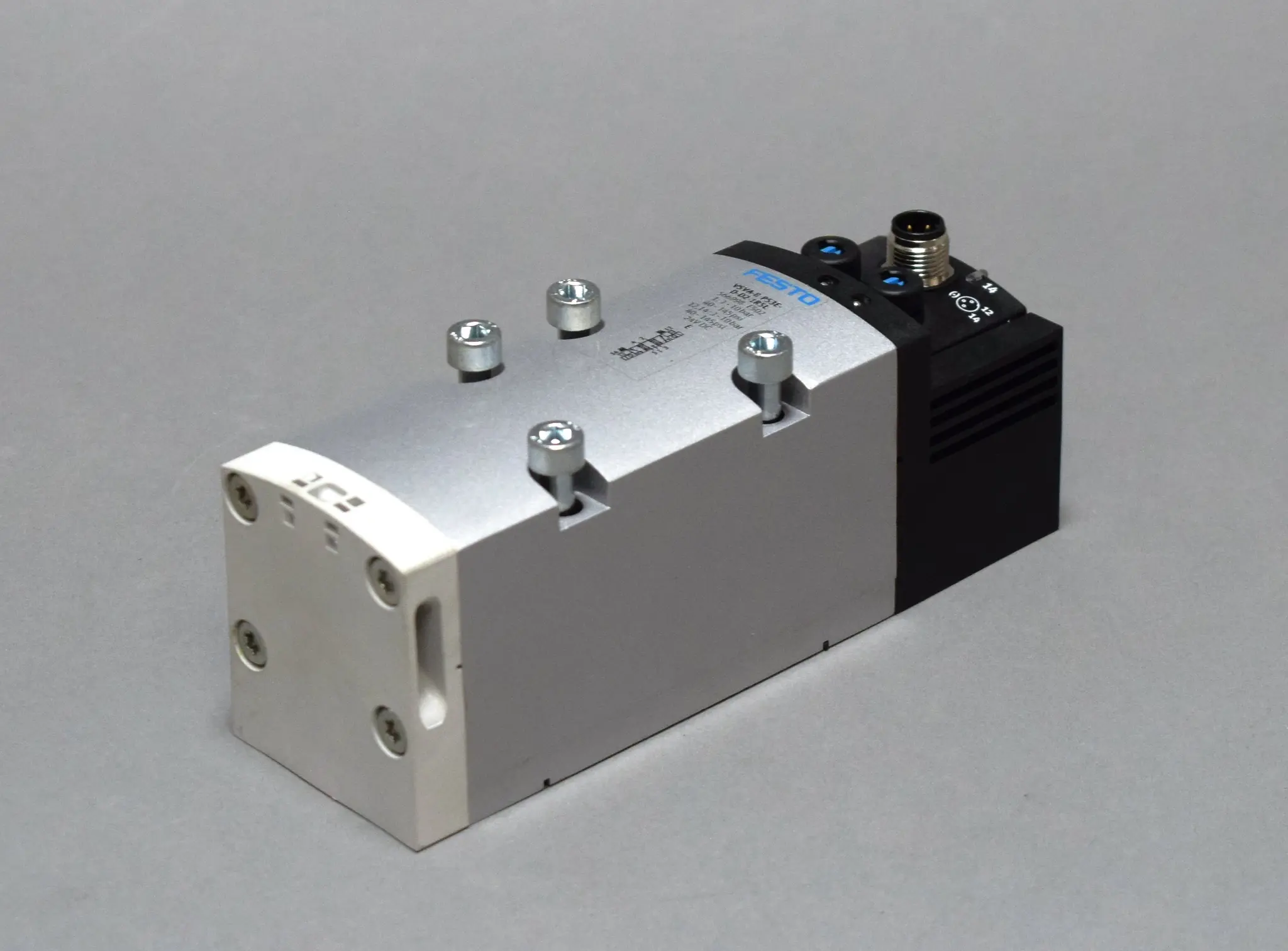 Produktfoto 1 von VSVA-B-P53E-D-D2-1R5L
