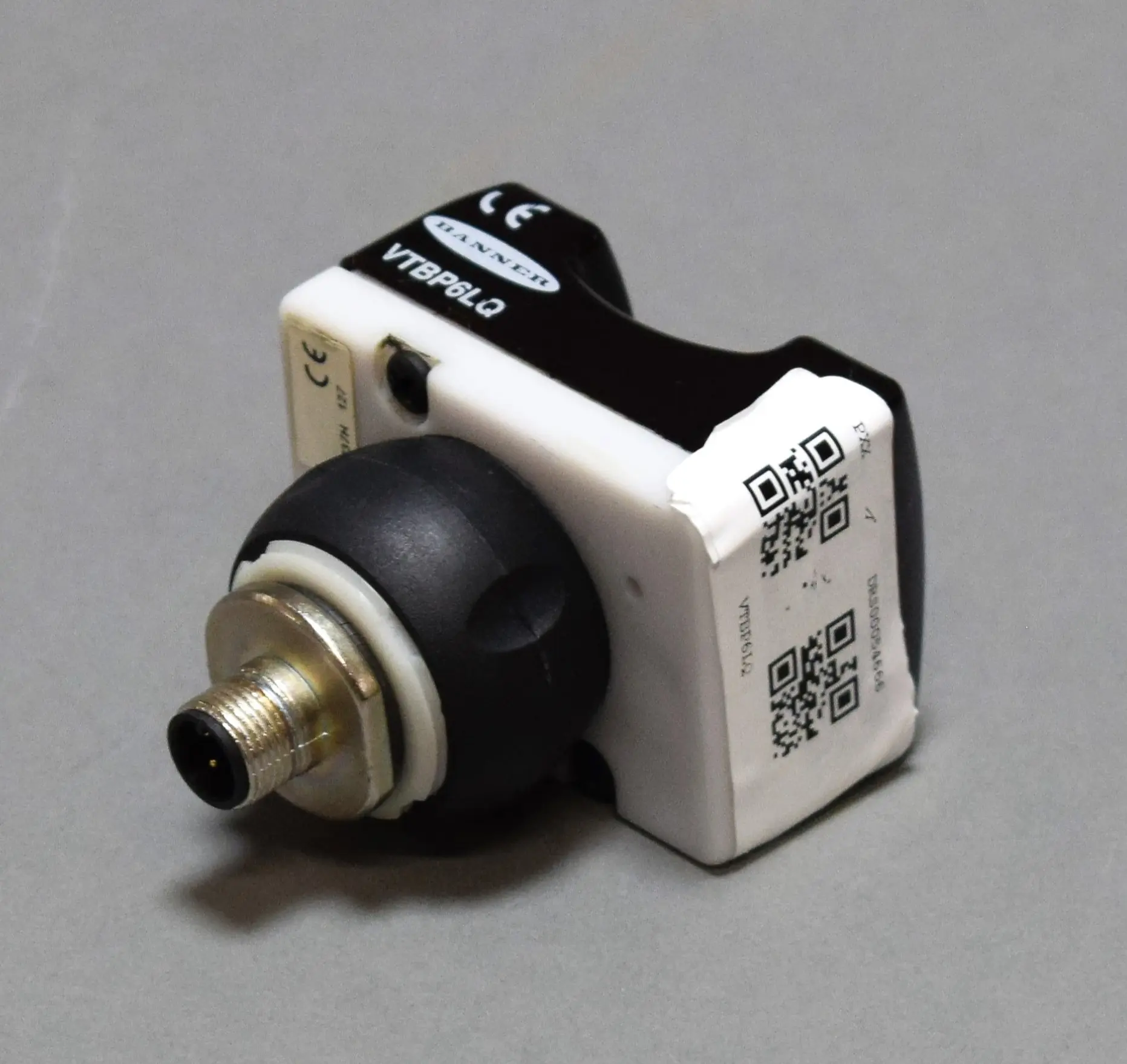 Produktfoto 1 von VTBP6LQ