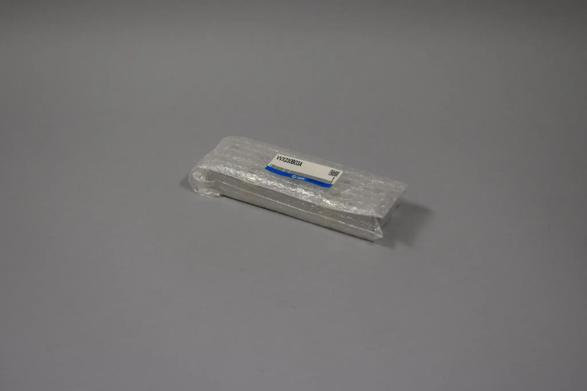 Produktfoto 1 von VVX230B03A