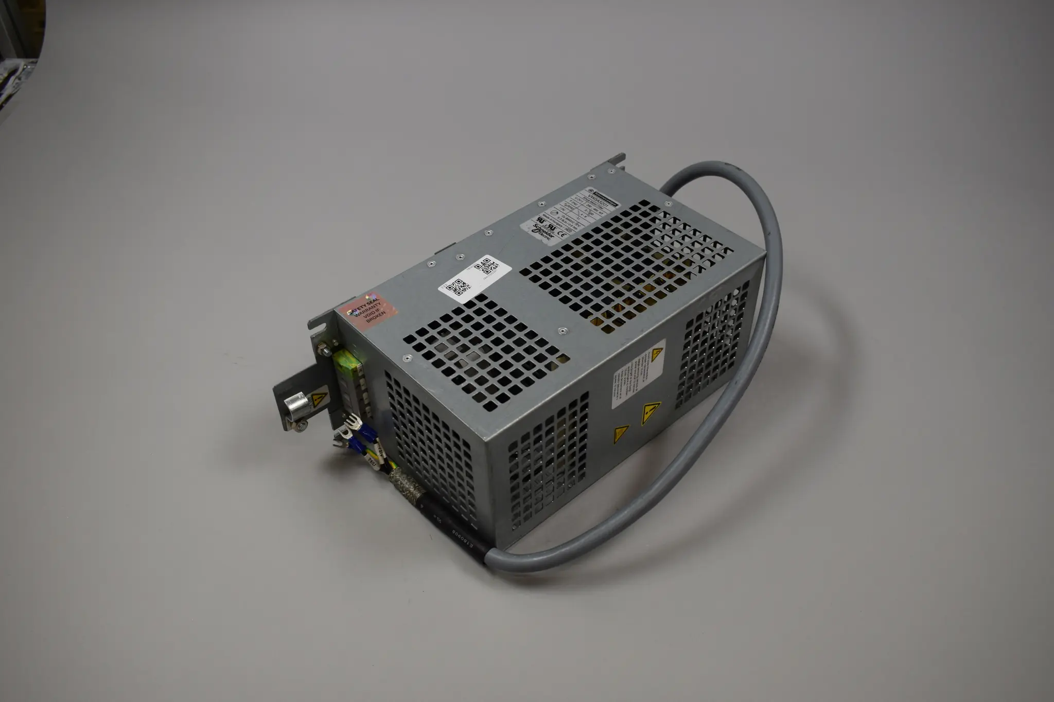 Produktfoto 1 von VW3A5201